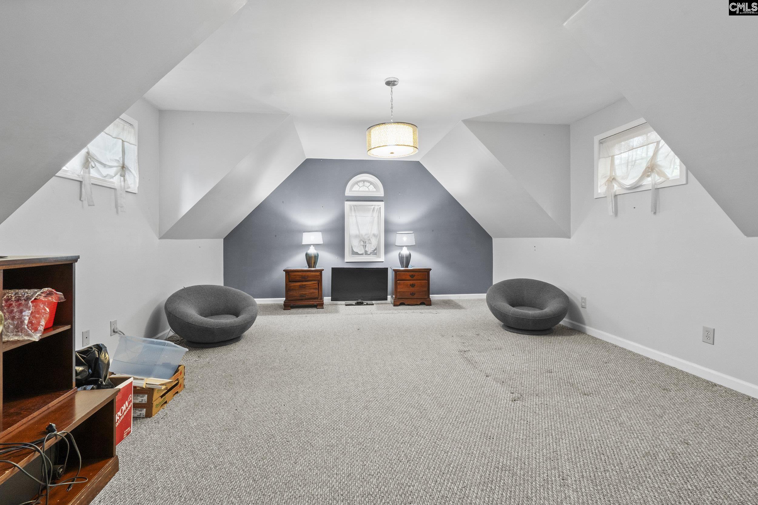 Camden, South Carolina 29020, United States, 5 Bedrooms Bedrooms, ,5 BathroomsBathrooms,Residential,Active,147402