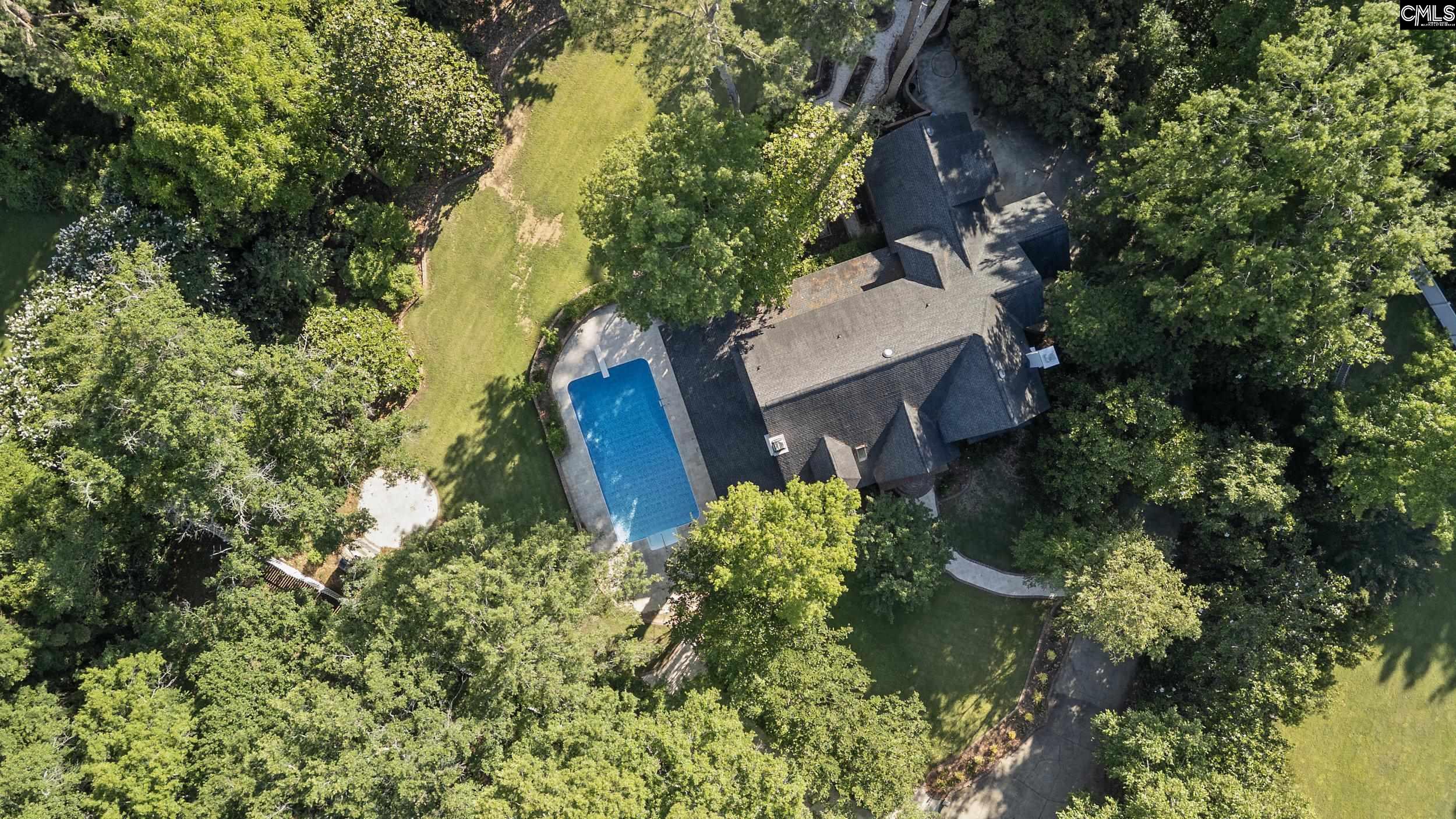 Camden, South Carolina 29020, United States, 5 Bedrooms Bedrooms, ,5 BathroomsBathrooms,Residential,Active,147402