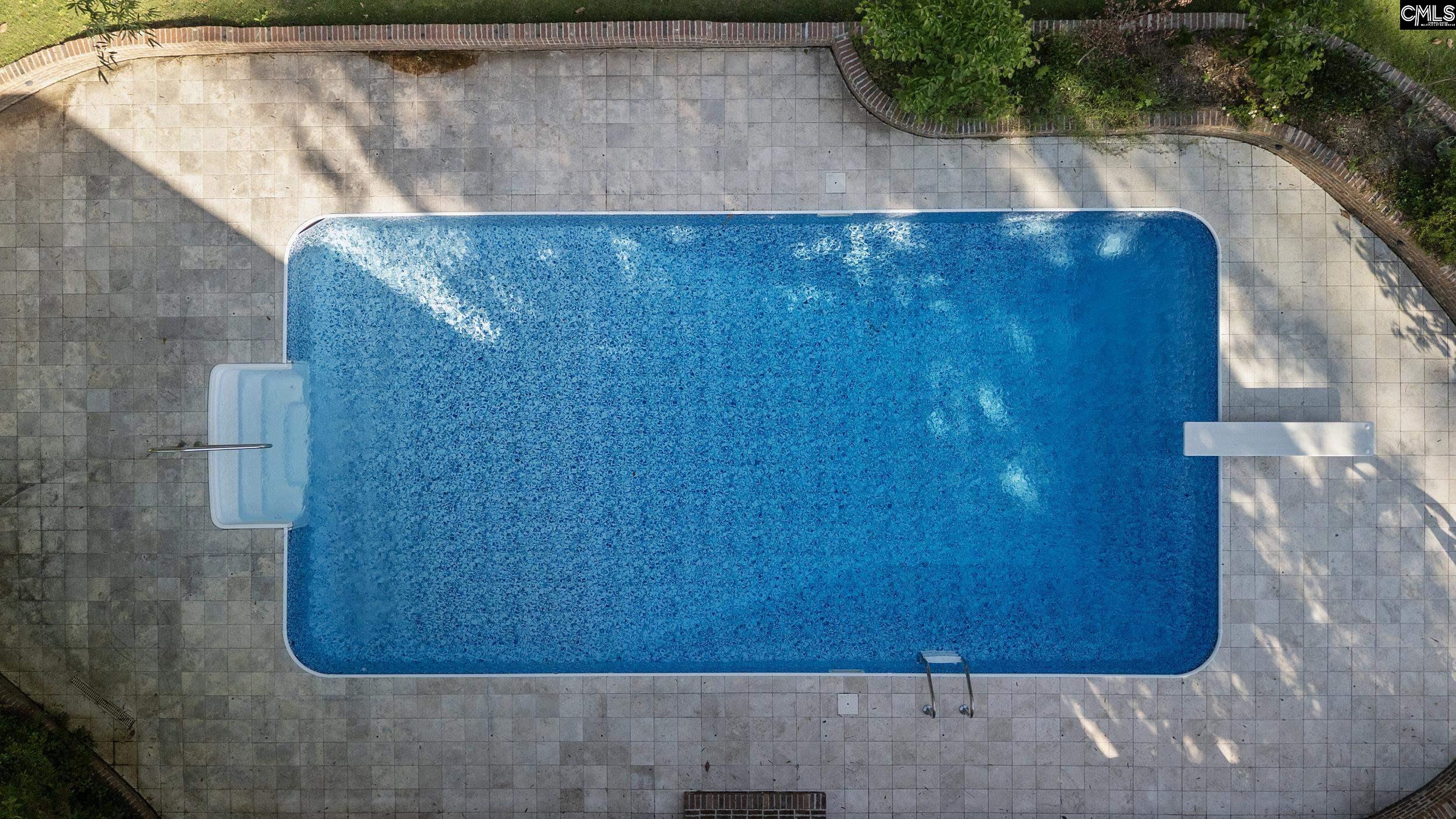 Camden, South Carolina 29020, United States, 5 Bedrooms Bedrooms, ,5 BathroomsBathrooms,Residential,Active,147402