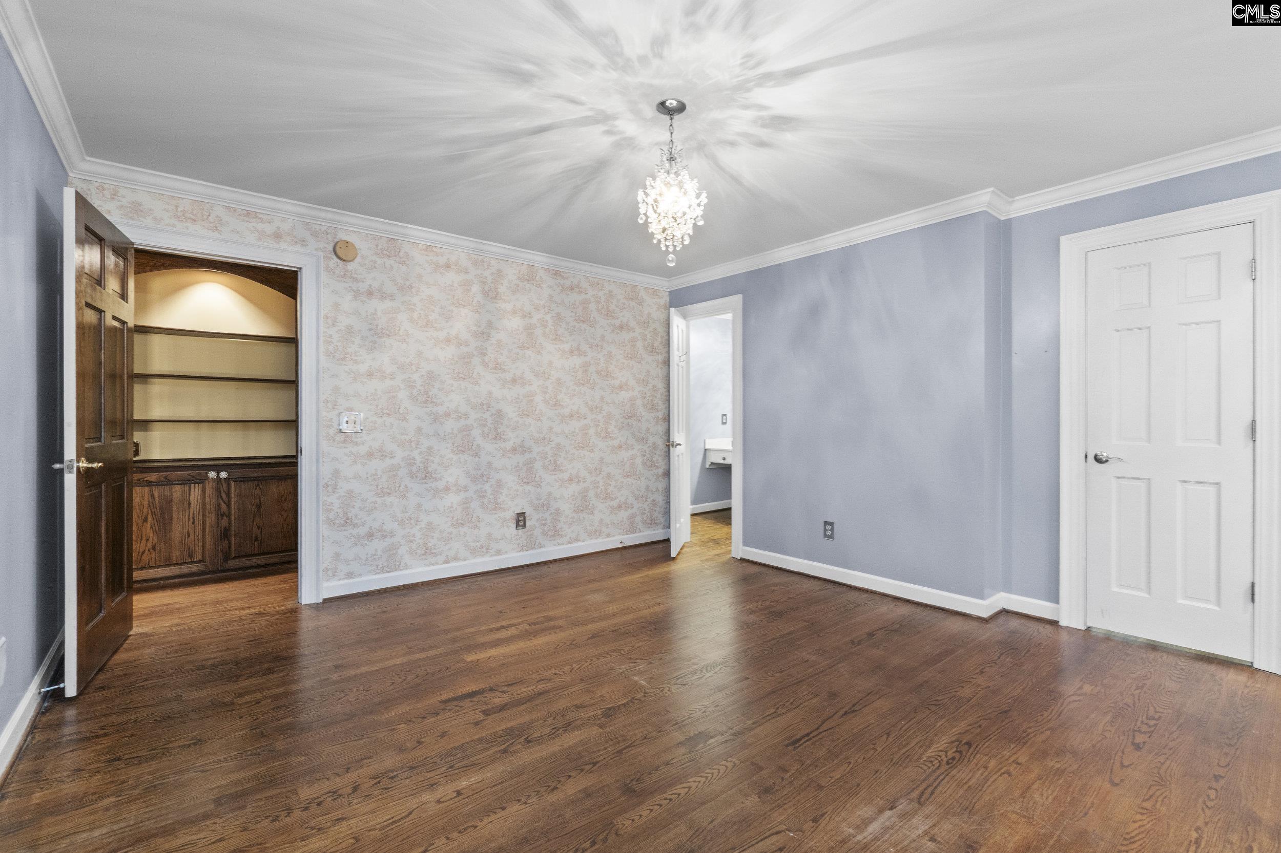 Camden, South Carolina 29020, United States, 5 Bedrooms Bedrooms, ,5 BathroomsBathrooms,Residential,Active,147402