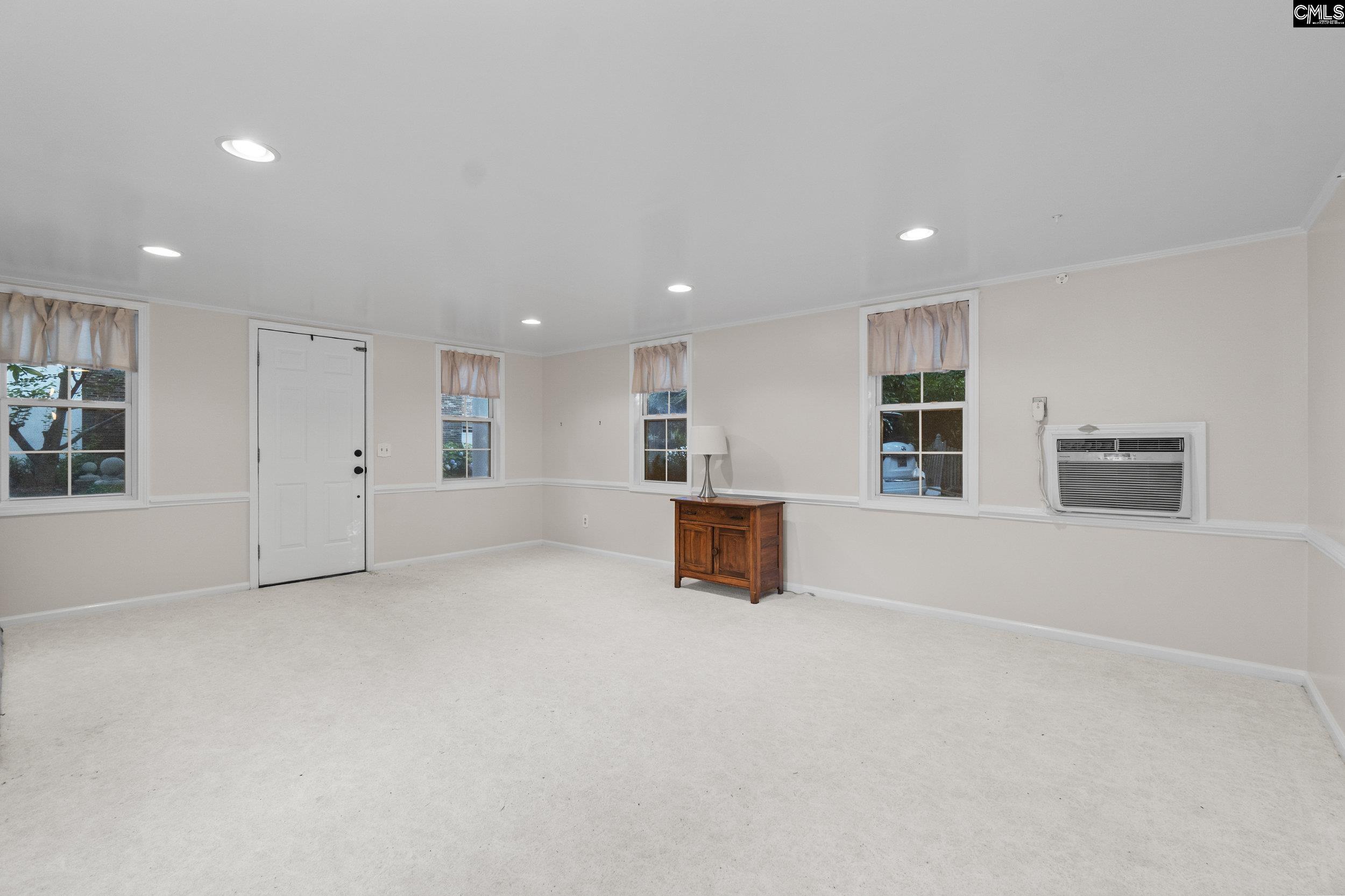 Camden, South Carolina 29020, United States, 5 Bedrooms Bedrooms, ,5 BathroomsBathrooms,Residential,Active,147402