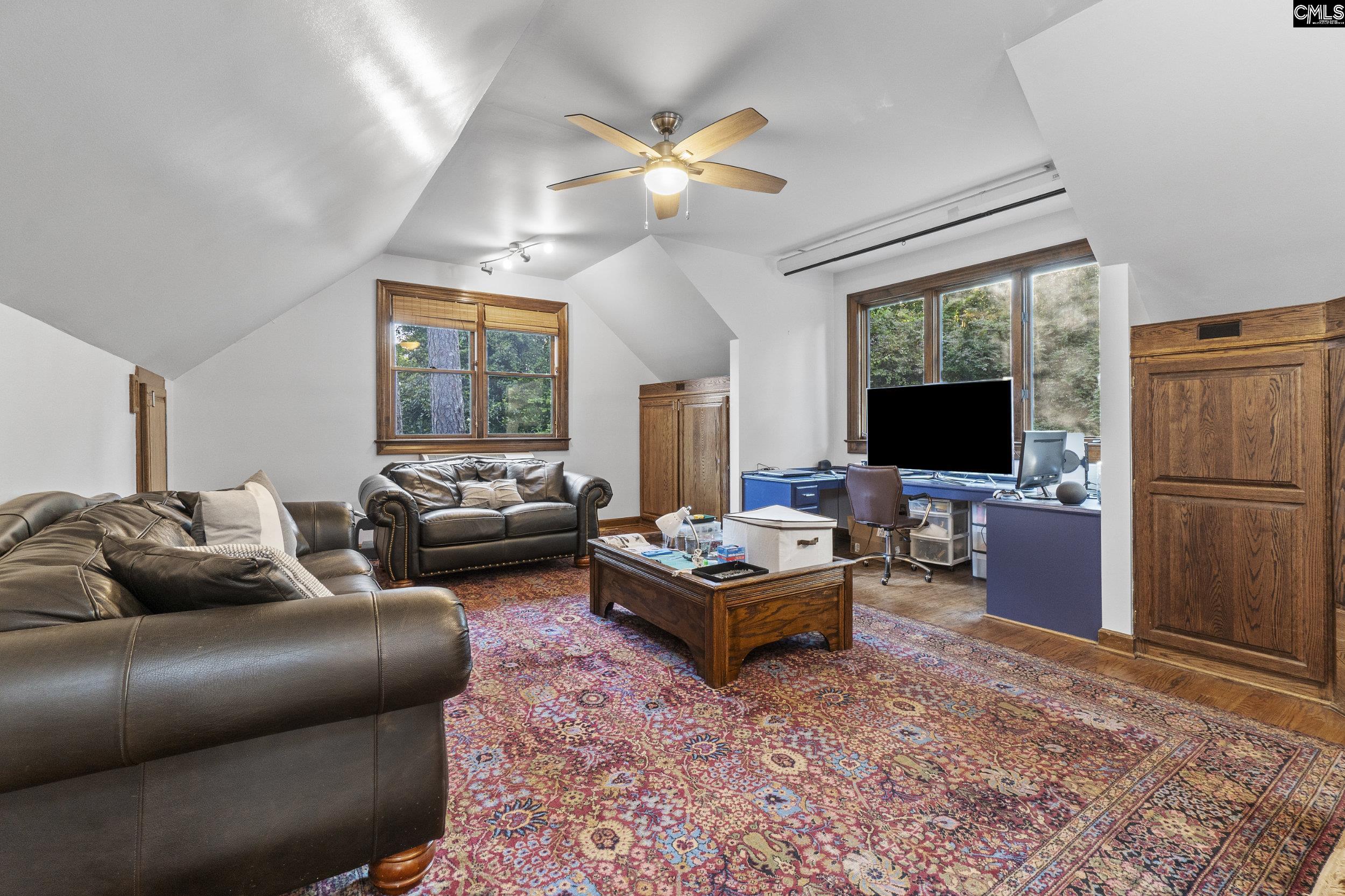 Camden, South Carolina 29020, United States, 5 Bedrooms Bedrooms, ,5 BathroomsBathrooms,Residential,Active,147402