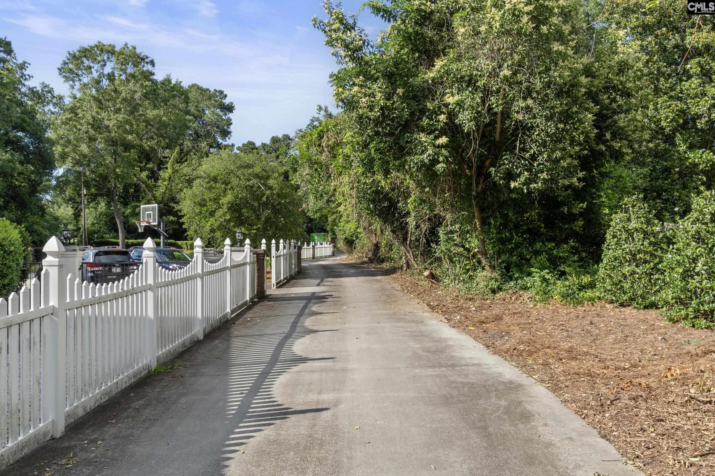 Camden, South Carolina 29020, United States, 5 Bedrooms Bedrooms, ,5 BathroomsBathrooms,Residential,Active,147402