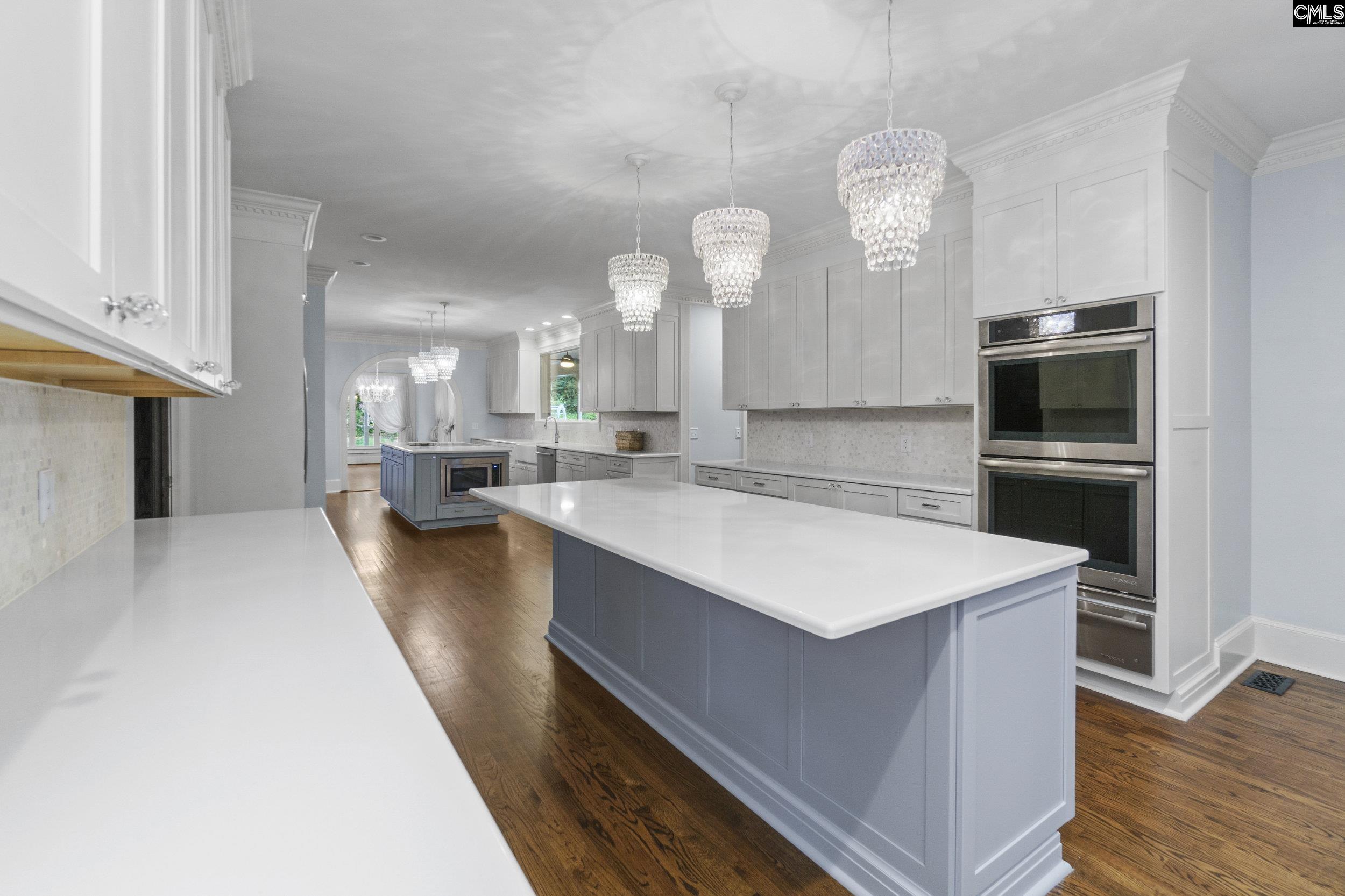 Camden, South Carolina 29020, United States, 5 Bedrooms Bedrooms, ,5 BathroomsBathrooms,Residential,Active,147402