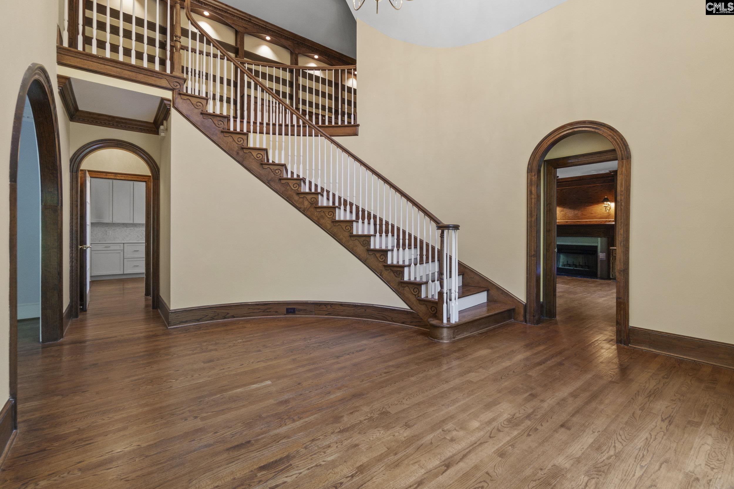 Camden, South Carolina 29020, United States, 5 Bedrooms Bedrooms, ,5 BathroomsBathrooms,Residential,Active,147402