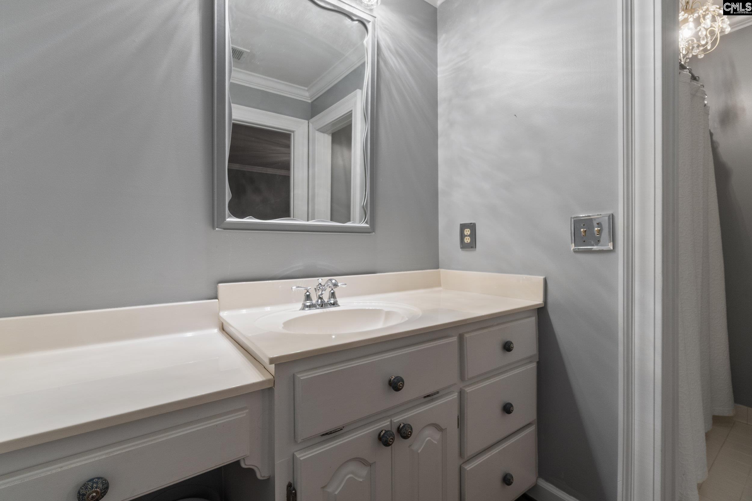 Camden, South Carolina 29020, United States, 5 Bedrooms Bedrooms, ,5 BathroomsBathrooms,Residential,Active,147402