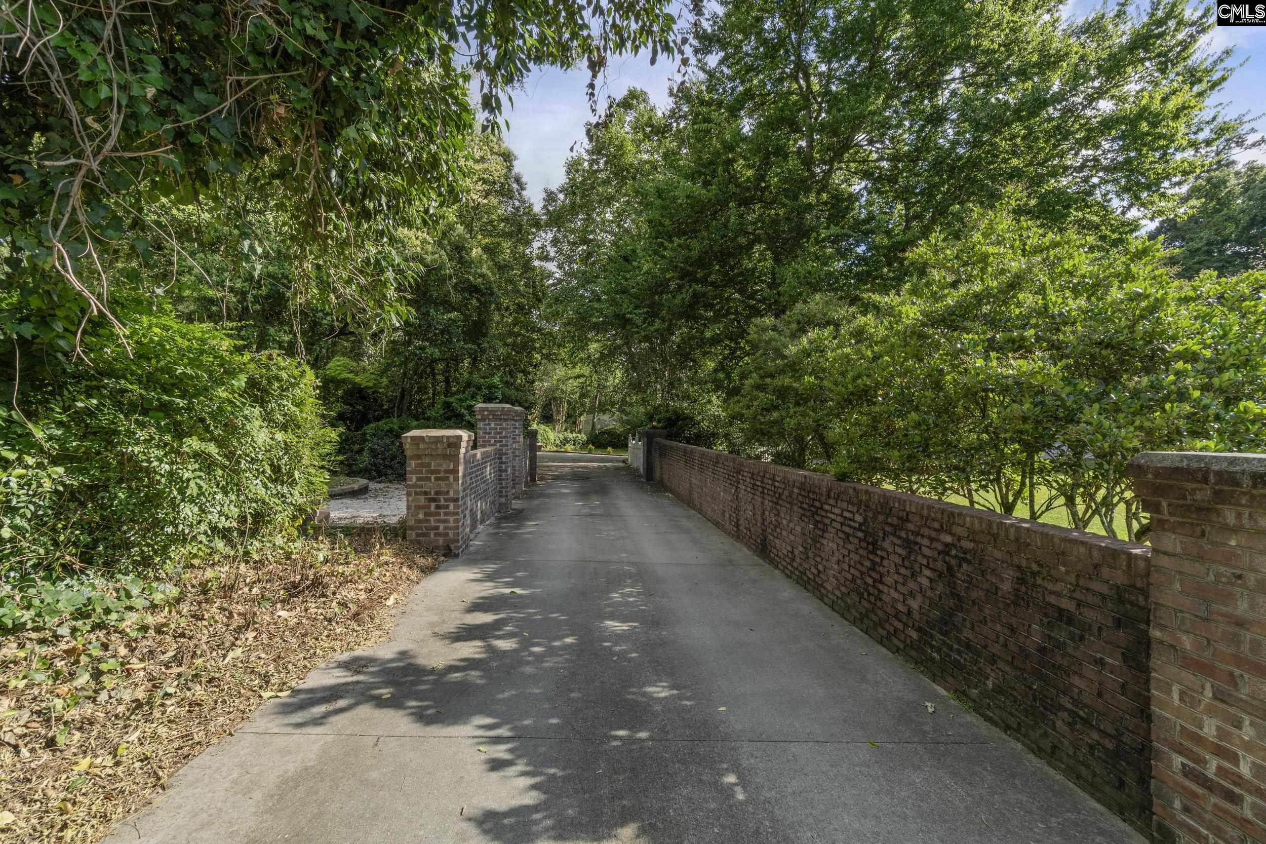 Camden, South Carolina 29020, United States, 5 Bedrooms Bedrooms, ,5 BathroomsBathrooms,Residential,Active,147402