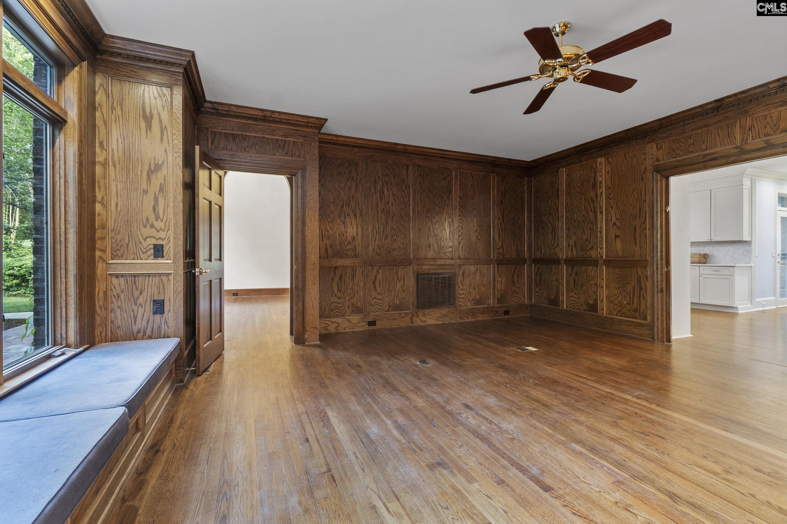 Camden, South Carolina 29020, United States, 5 Bedrooms Bedrooms, ,5 BathroomsBathrooms,Residential,Active,147402