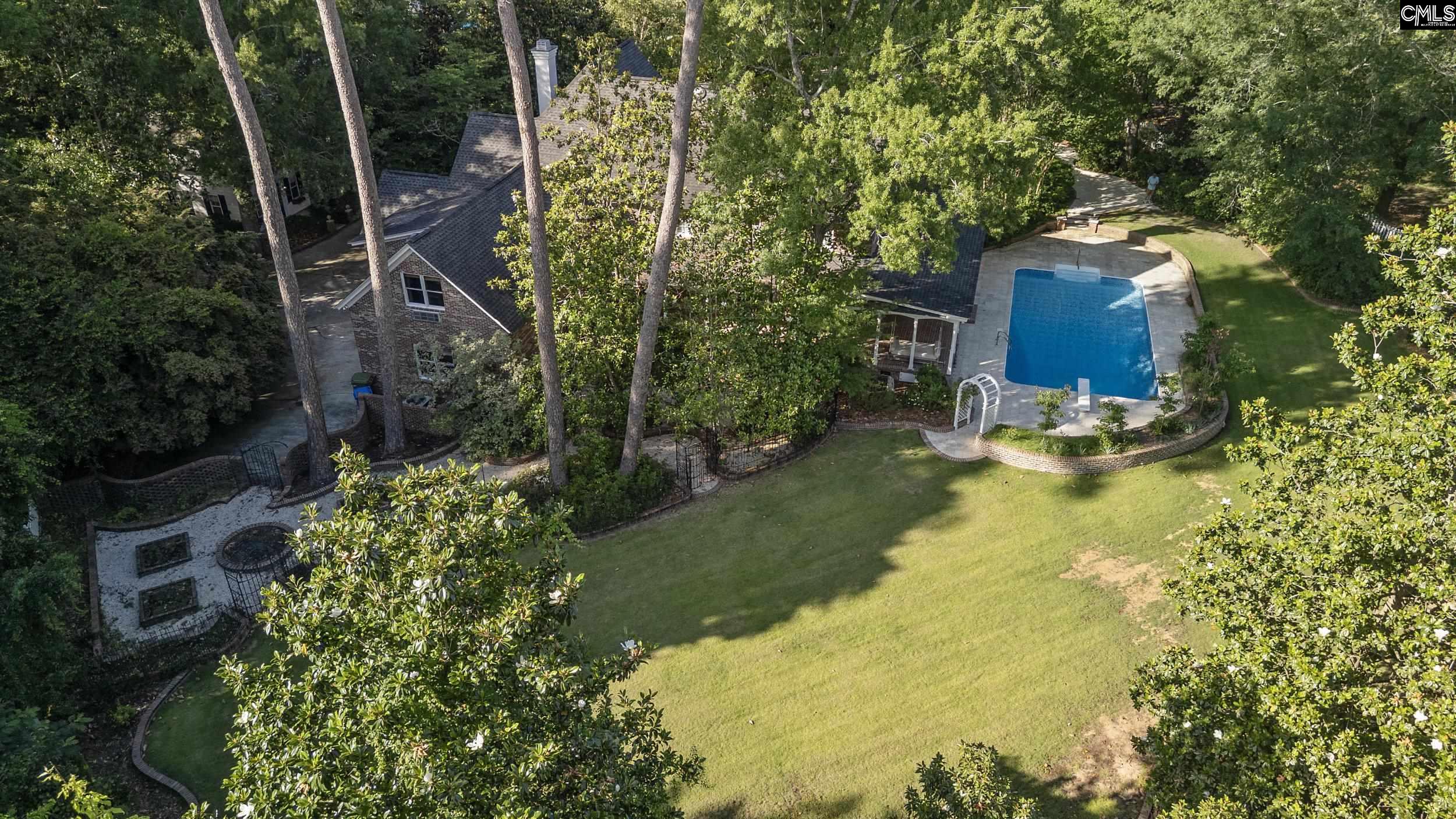 Camden, South Carolina 29020, United States, 5 Bedrooms Bedrooms, ,5 BathroomsBathrooms,Residential,Active,147402