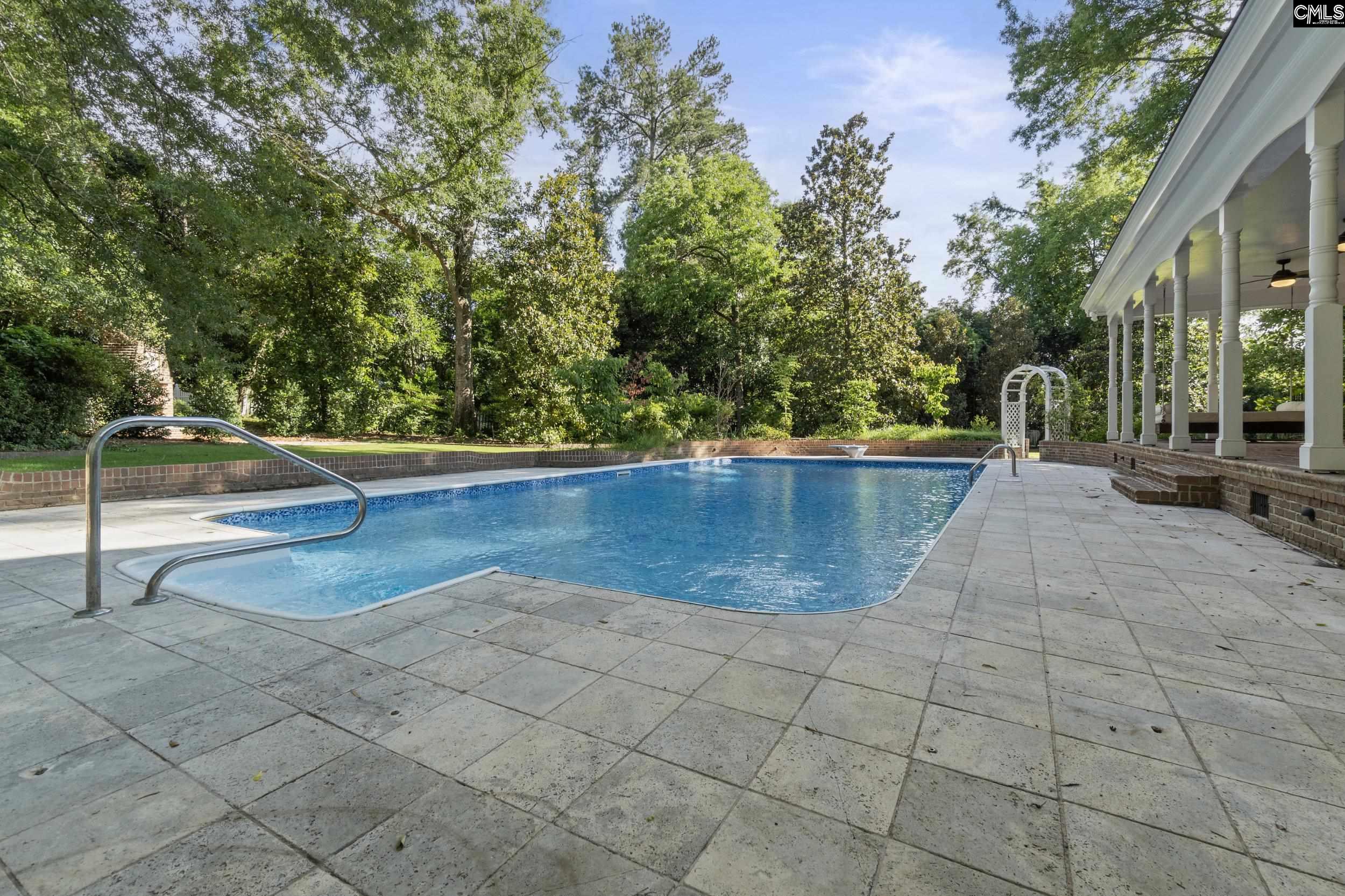 Camden, South Carolina 29020, United States, 5 Bedrooms Bedrooms, ,5 BathroomsBathrooms,Residential,Active,147402