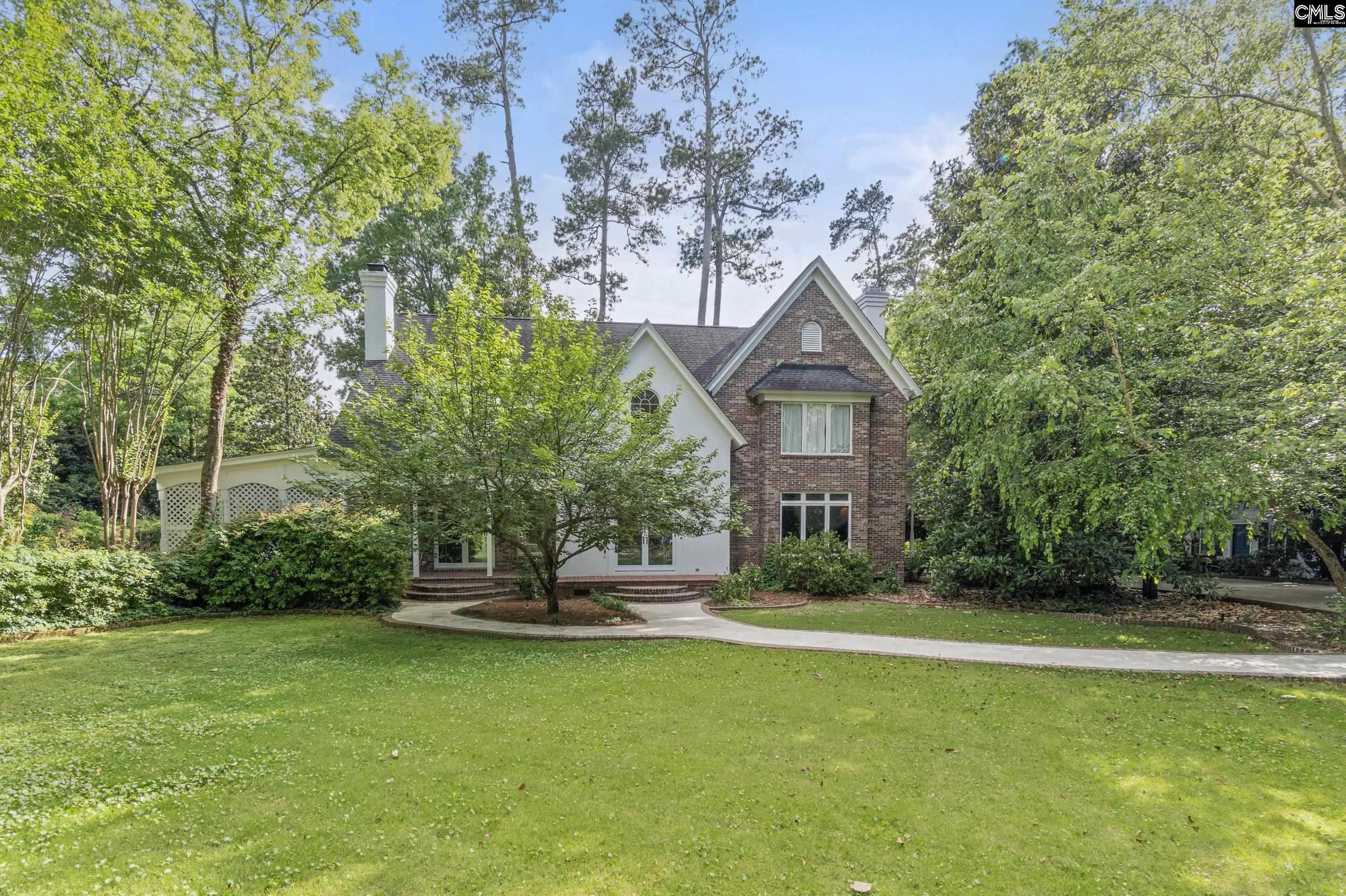 Camden, South Carolina 29020, United States, 5 Bedrooms Bedrooms, ,5 BathroomsBathrooms,Residential,Active,147402