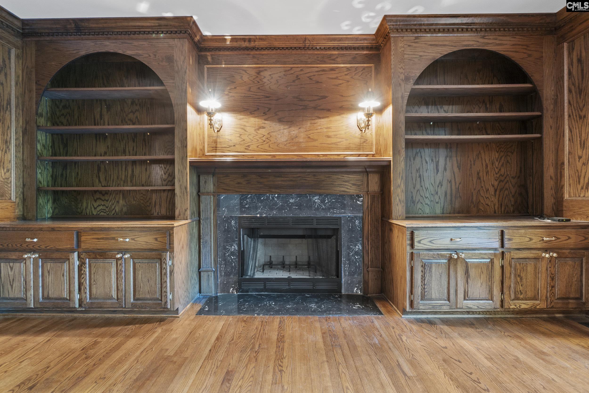 Camden, South Carolina 29020, United States, 5 Bedrooms Bedrooms, ,5 BathroomsBathrooms,Residential,Active,147402