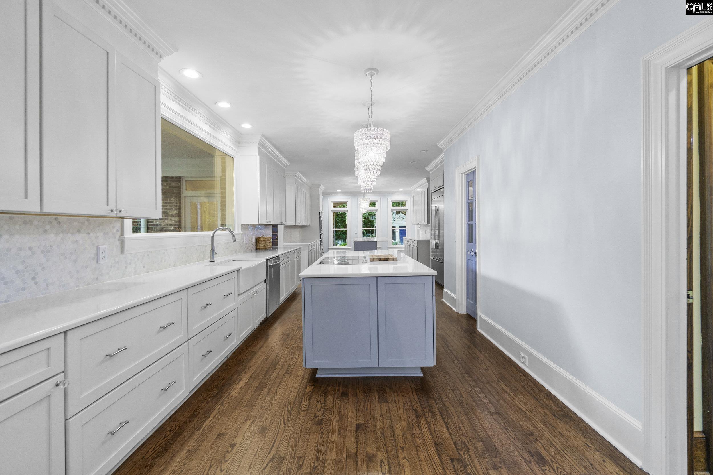 Camden, South Carolina 29020, United States, 5 Bedrooms Bedrooms, ,5 BathroomsBathrooms,Residential,Active,147402