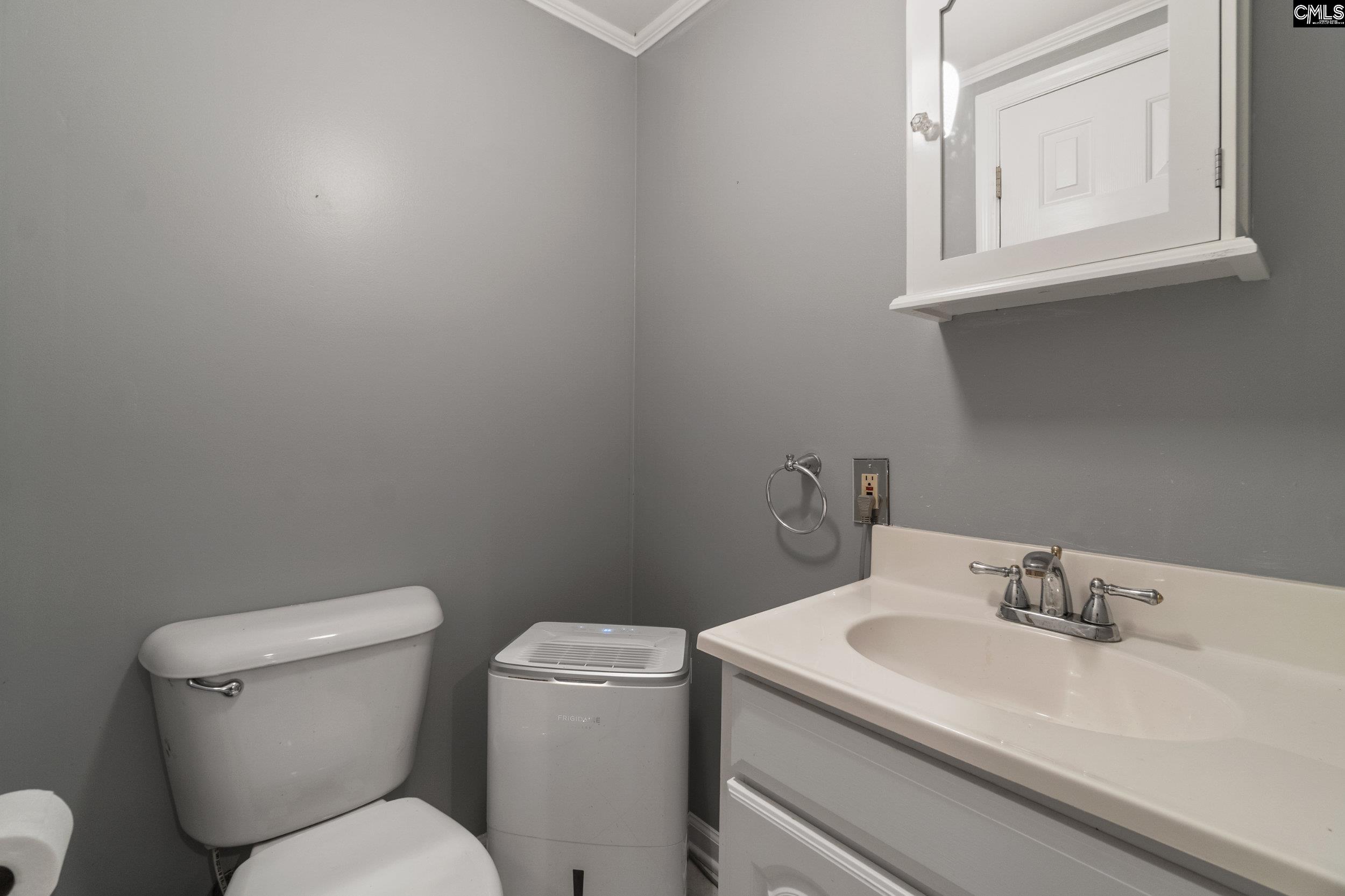 Camden, South Carolina 29020, United States, 5 Bedrooms Bedrooms, ,5 BathroomsBathrooms,Residential,Active,147402