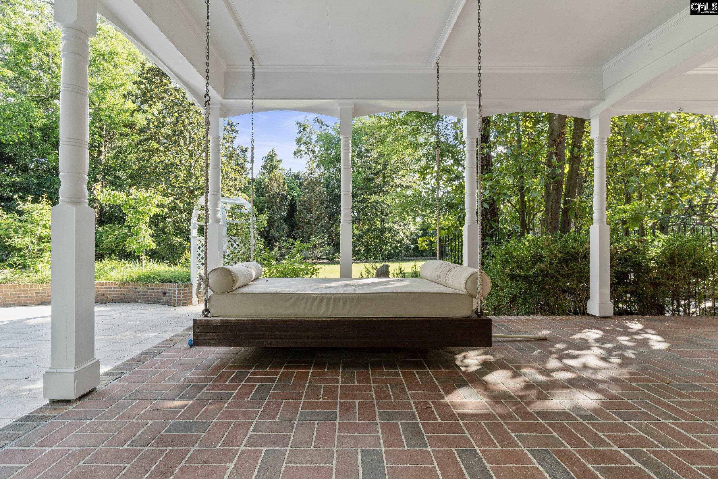 Camden, South Carolina 29020, United States, 5 Bedrooms Bedrooms, ,5 BathroomsBathrooms,Residential,Active,147402