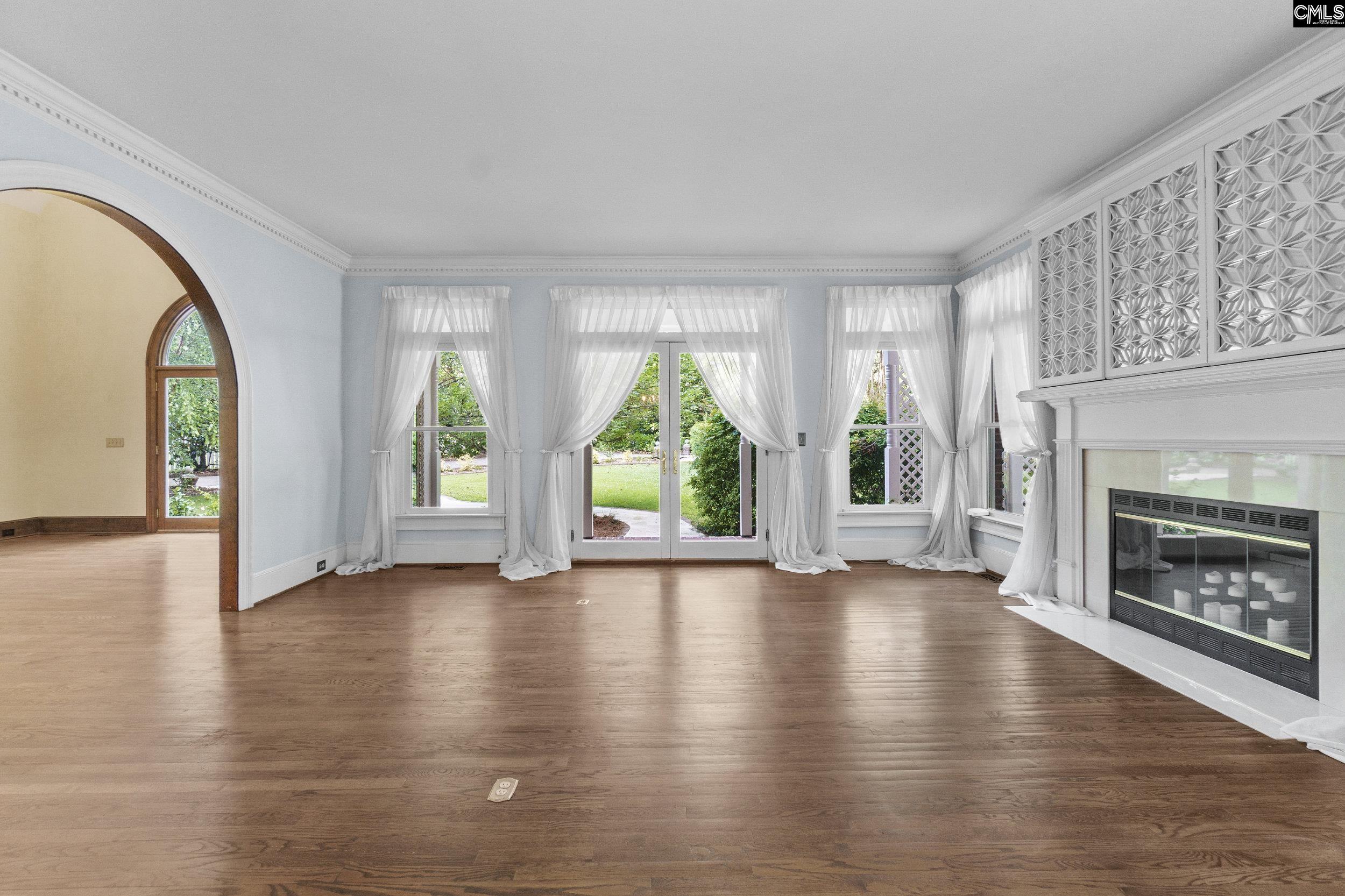 Camden, South Carolina 29020, United States, 5 Bedrooms Bedrooms, ,5 BathroomsBathrooms,Residential,Active,147402