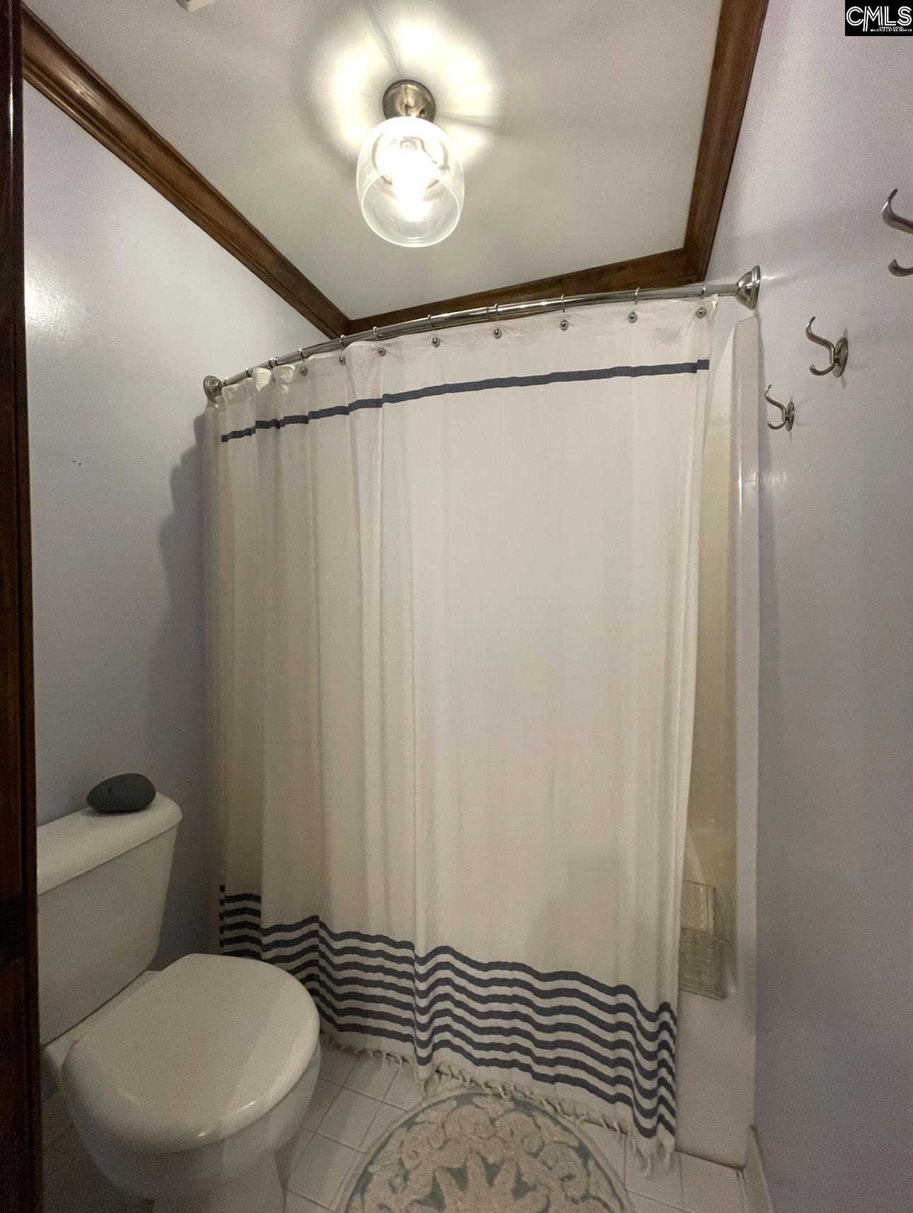 Camden, South Carolina 29020, United States, 5 Bedrooms Bedrooms, ,5 BathroomsBathrooms,Residential,Active,147402