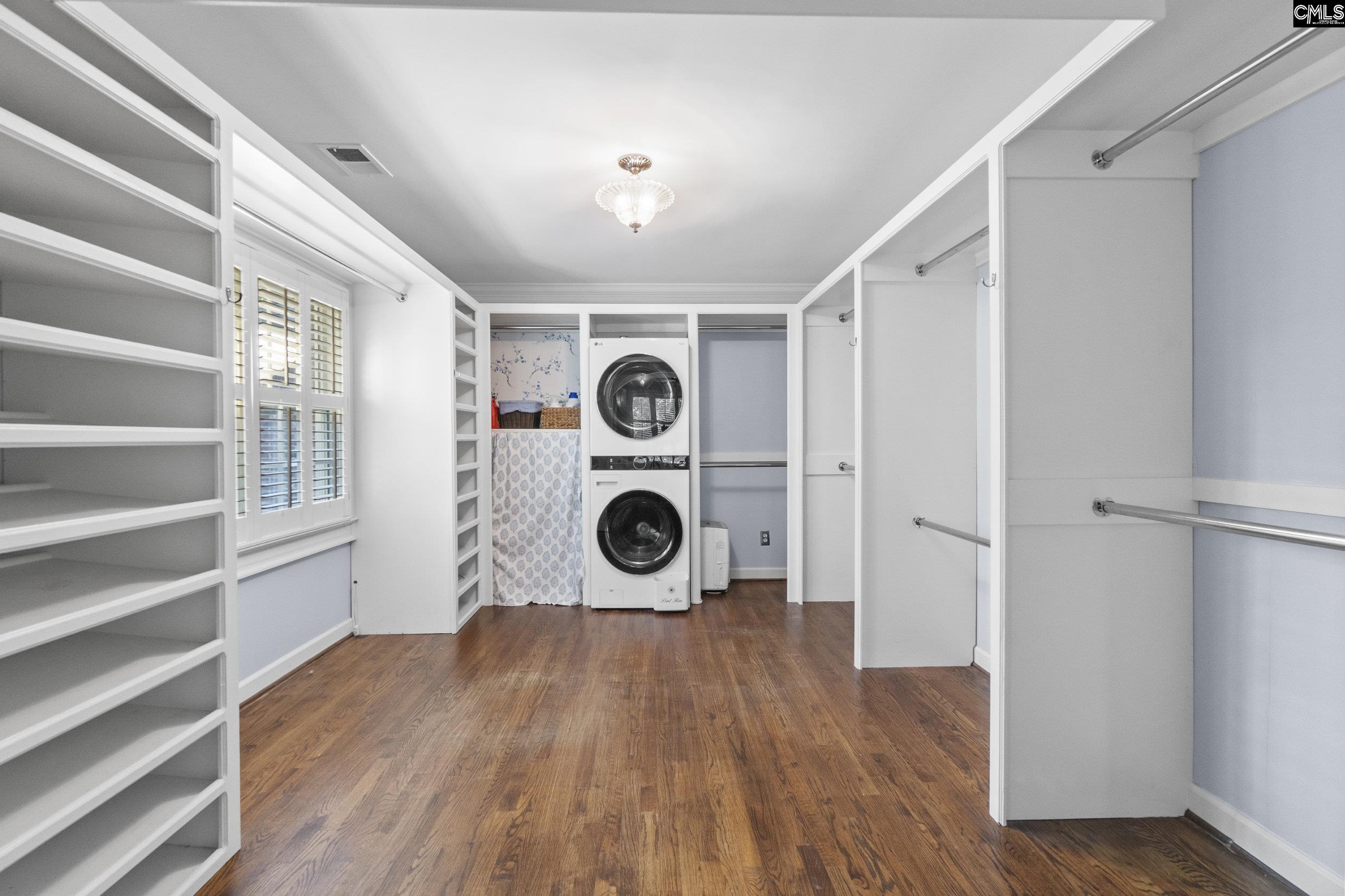 Camden, South Carolina 29020, United States, 5 Bedrooms Bedrooms, ,5 BathroomsBathrooms,Residential,Active,147402