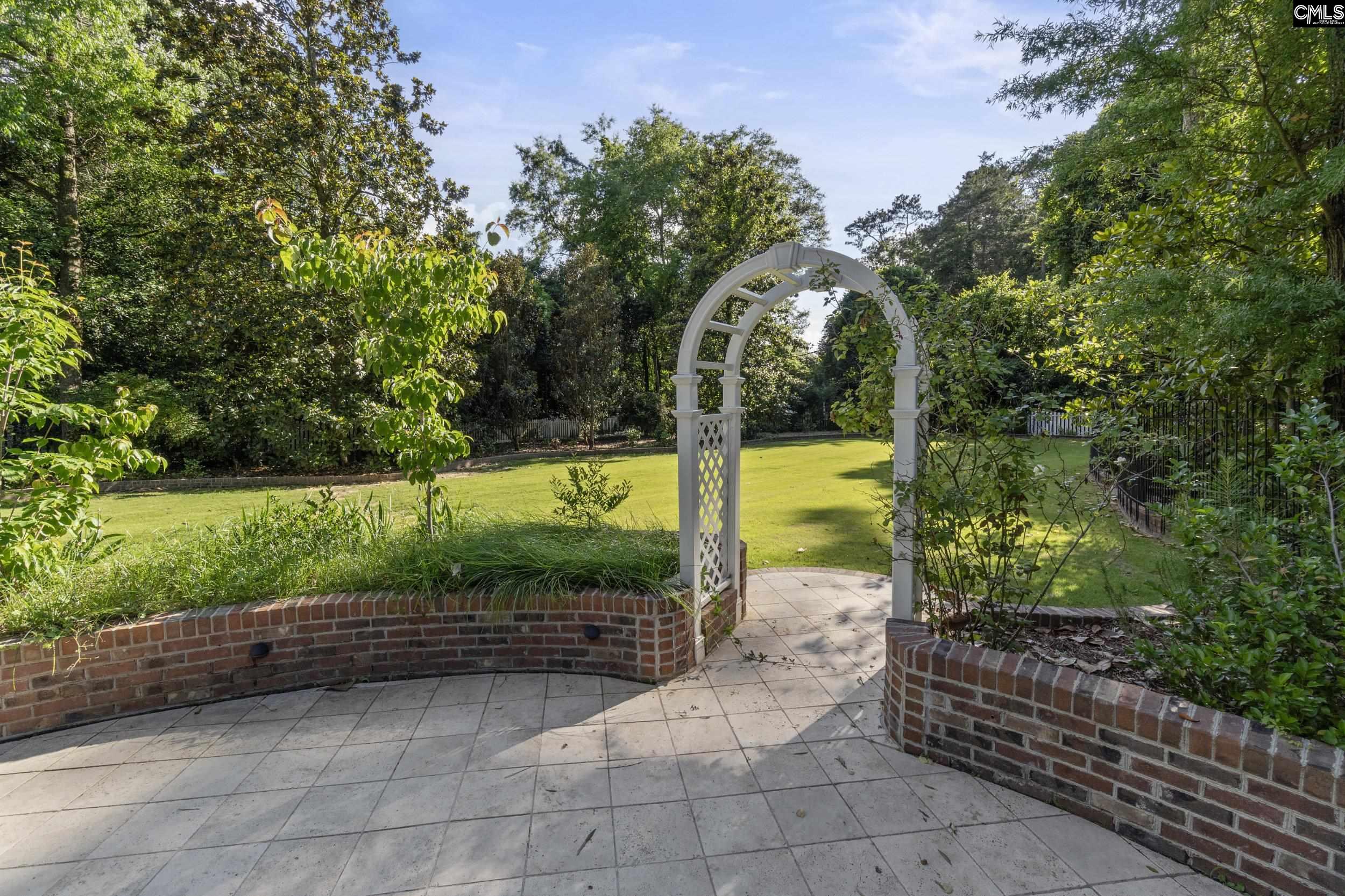 Camden, South Carolina 29020, United States, 5 Bedrooms Bedrooms, ,5 BathroomsBathrooms,Residential,Active,147402