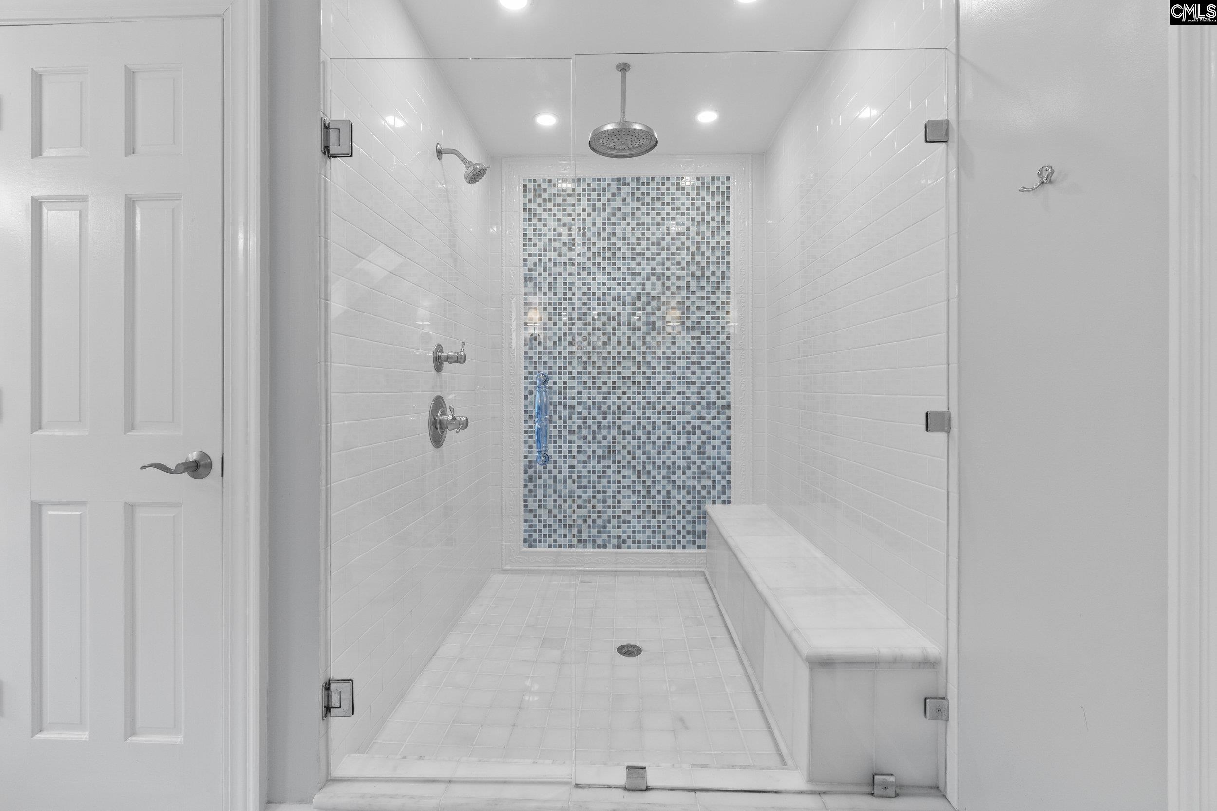 Camden, South Carolina 29020, United States, 5 Bedrooms Bedrooms, ,5 BathroomsBathrooms,Residential,Active,147402