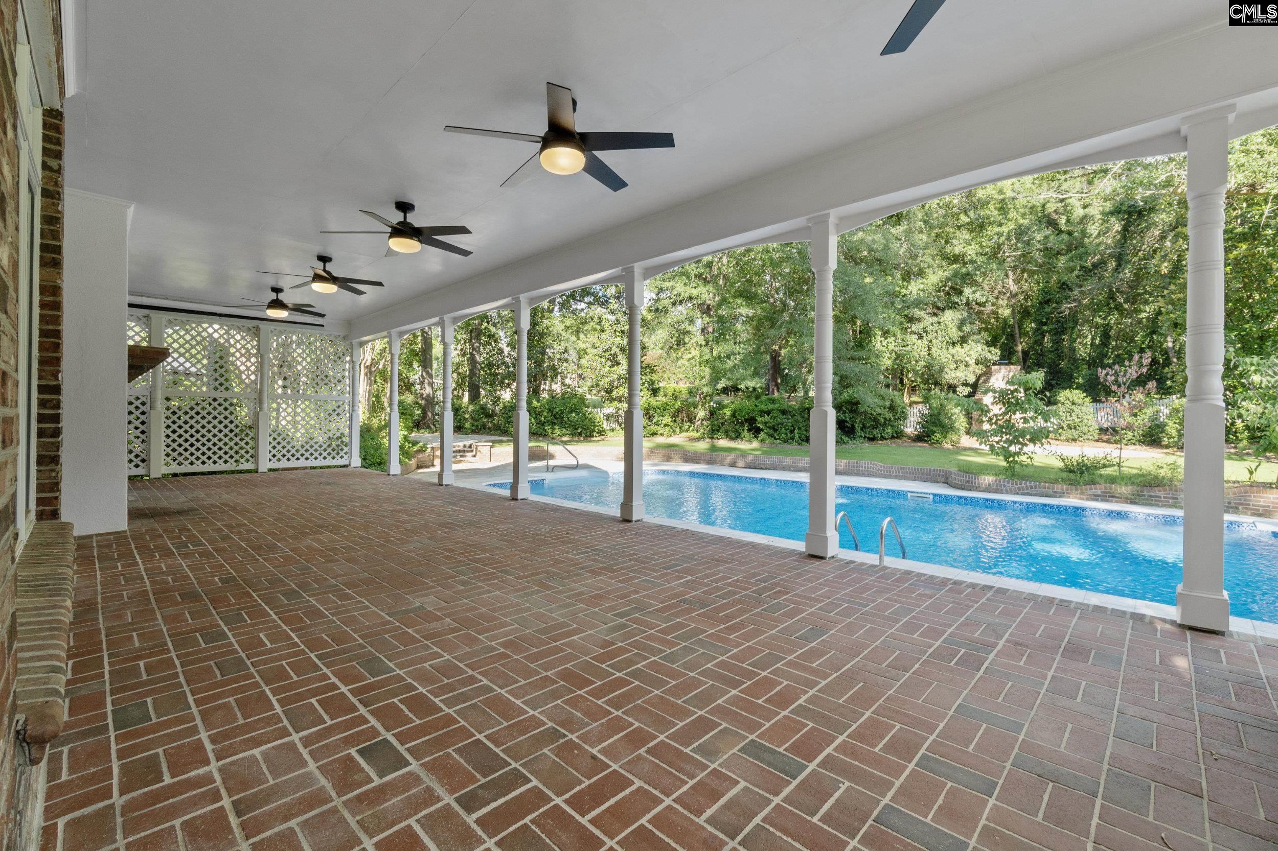 Camden, South Carolina 29020, United States, 5 Bedrooms Bedrooms, ,5 BathroomsBathrooms,Residential,Active,147402