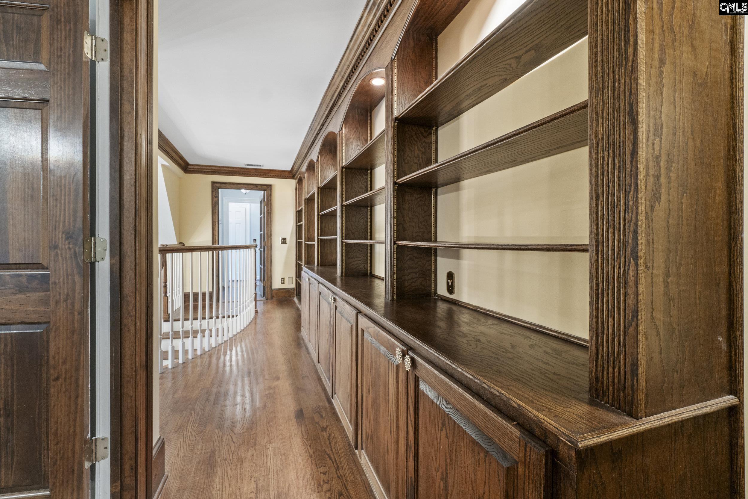 Camden, South Carolina 29020, United States, 5 Bedrooms Bedrooms, ,5 BathroomsBathrooms,Residential,Active,147402