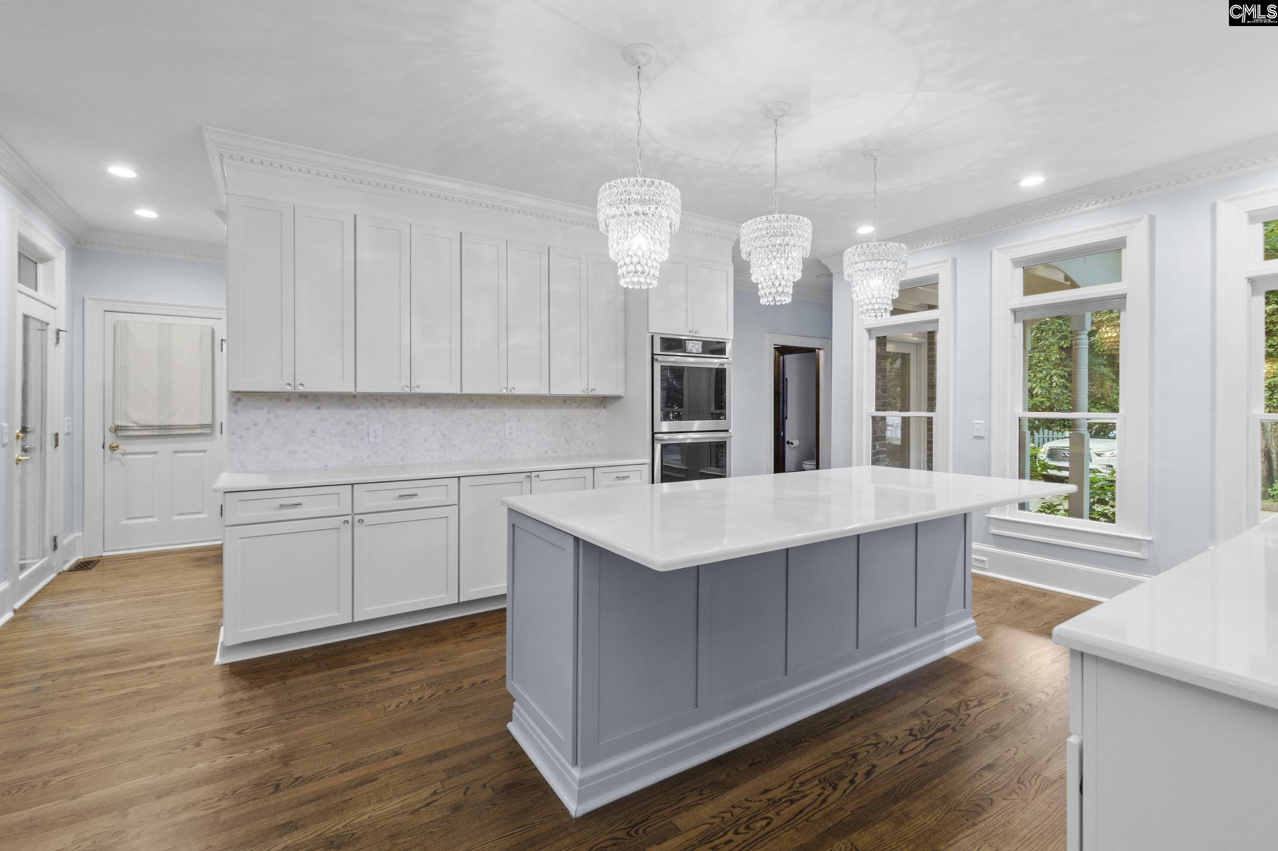 Camden, South Carolina 29020, United States, 5 Bedrooms Bedrooms, ,5 BathroomsBathrooms,Residential,Active,147402