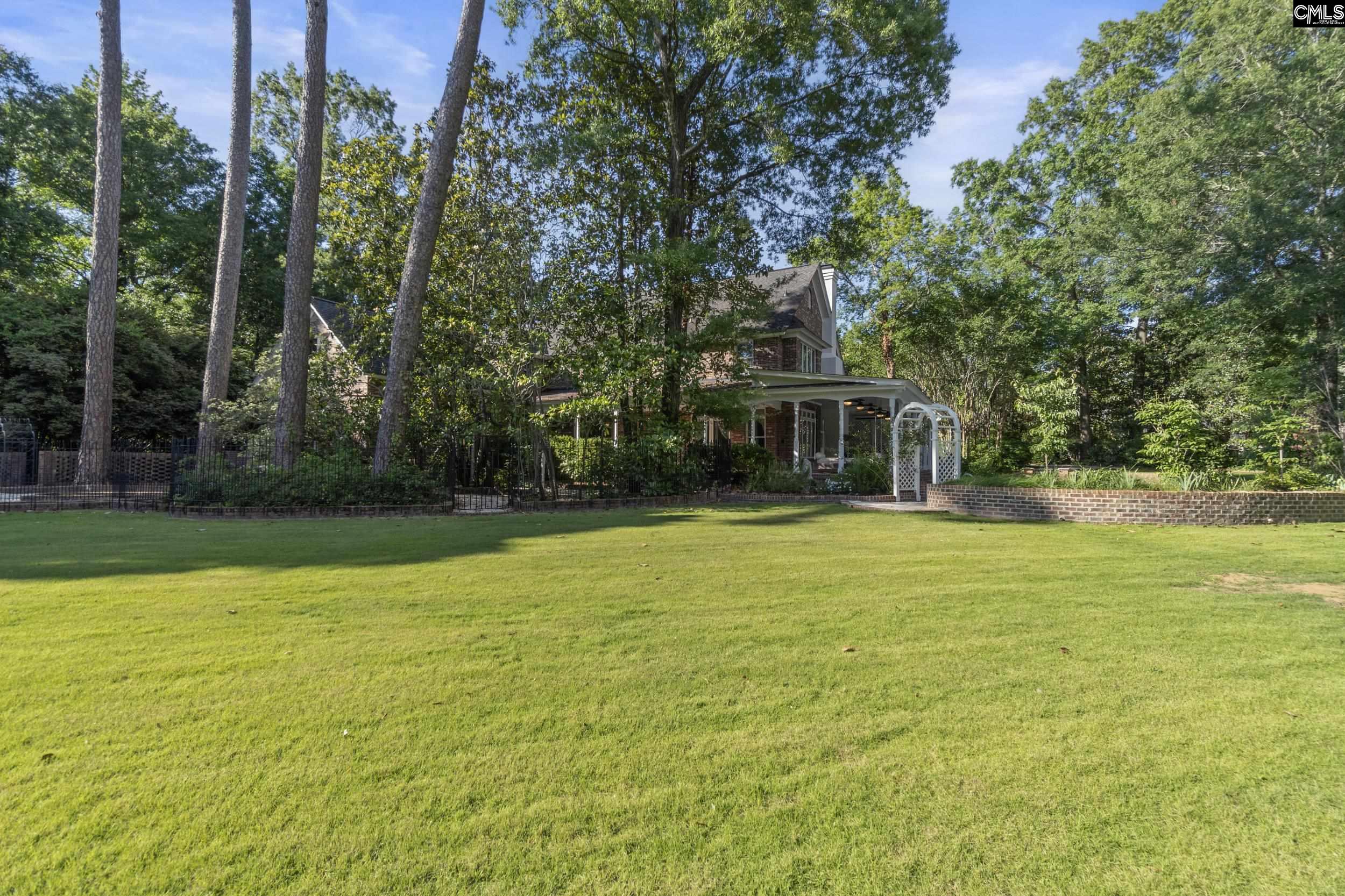 Camden, South Carolina 29020, United States, 5 Bedrooms Bedrooms, ,5 BathroomsBathrooms,Residential,Active,147402