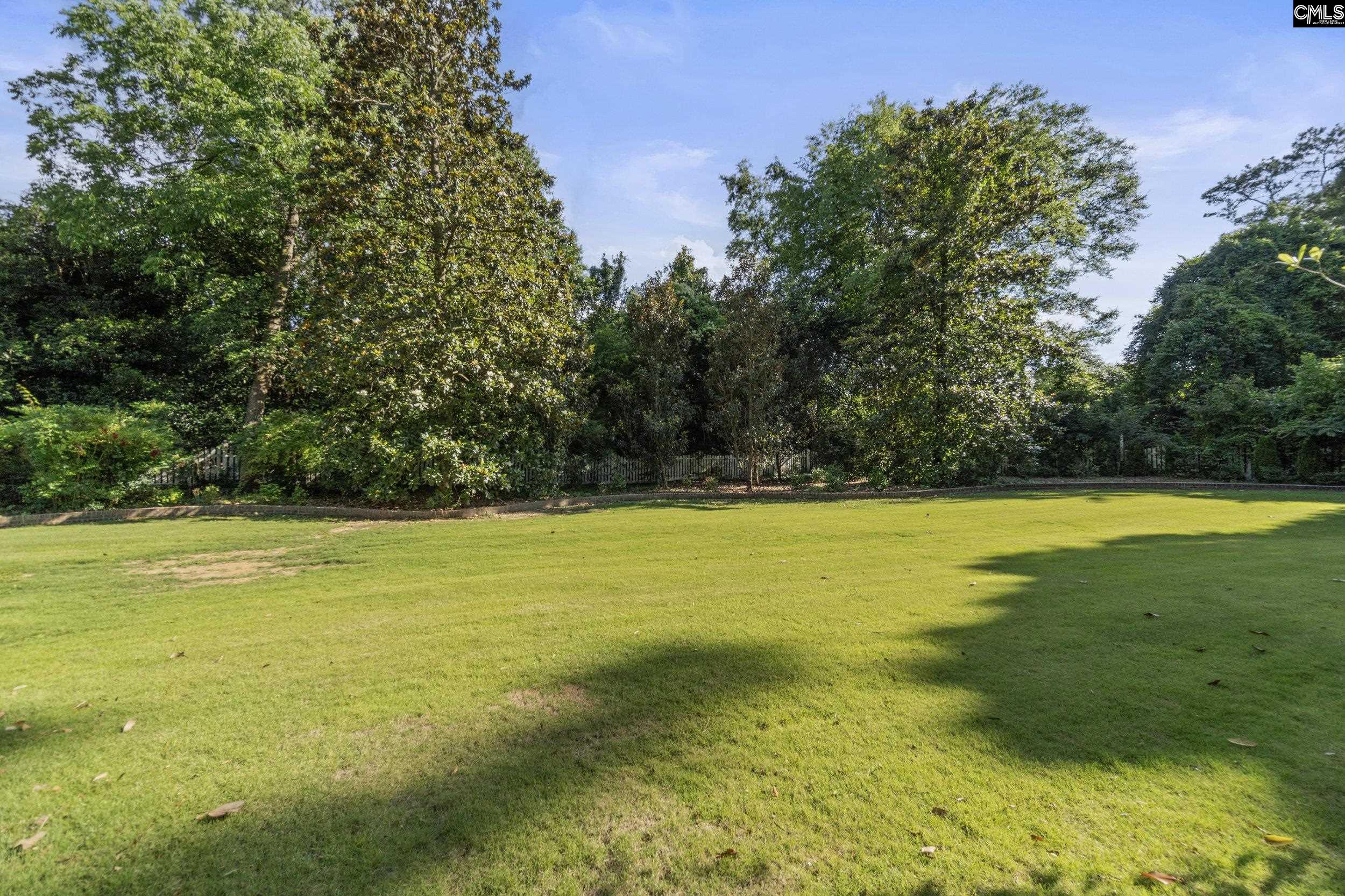 Camden, South Carolina 29020, United States, 5 Bedrooms Bedrooms, ,5 BathroomsBathrooms,Residential,Active,147402