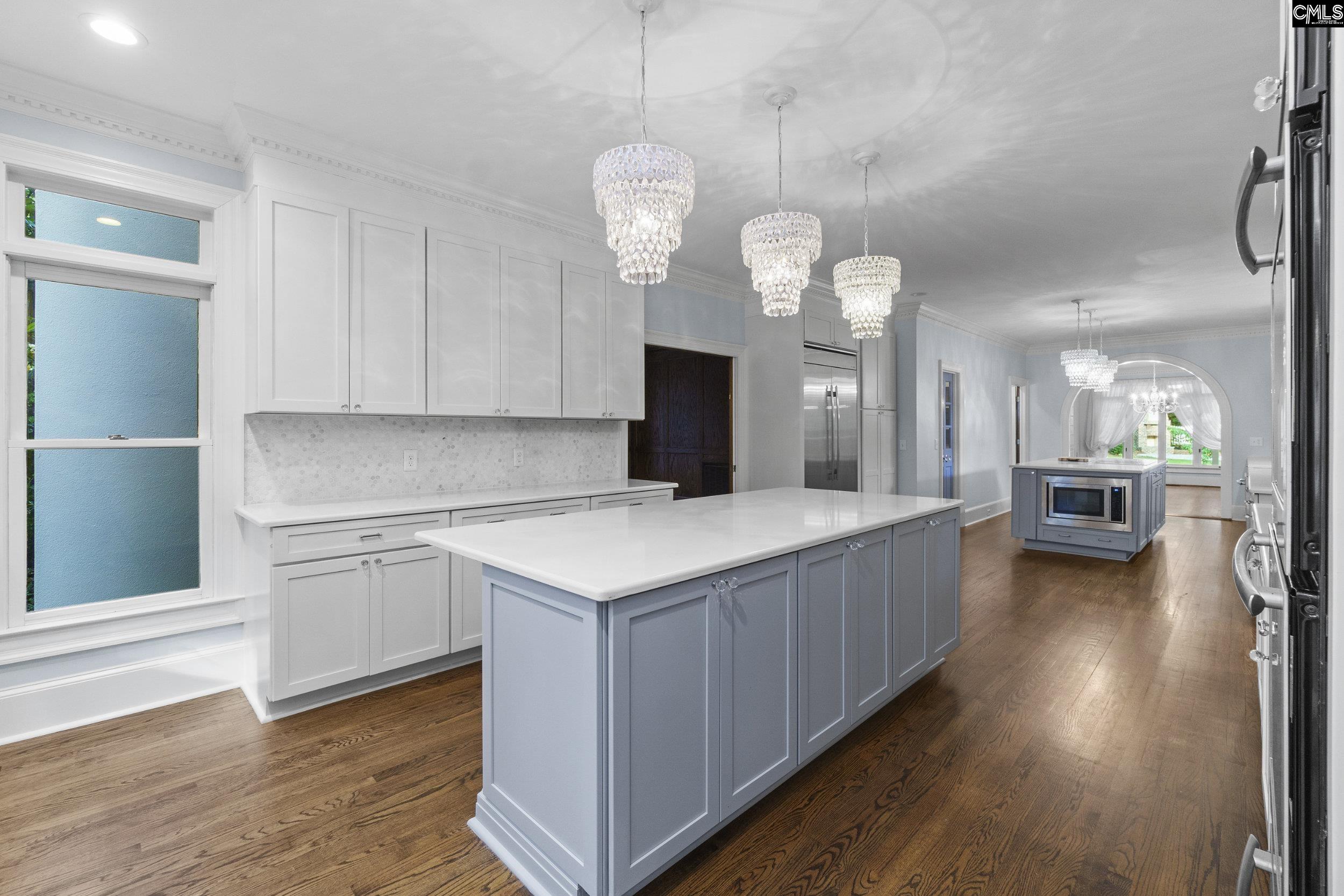 Camden, South Carolina 29020, United States, 5 Bedrooms Bedrooms, ,5 BathroomsBathrooms,Residential,Active,147402