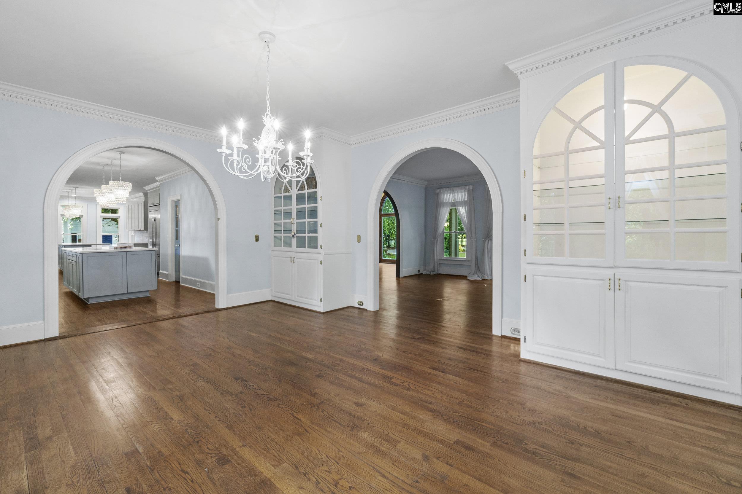 Camden, South Carolina 29020, United States, 5 Bedrooms Bedrooms, ,5 BathroomsBathrooms,Residential,Active,147402