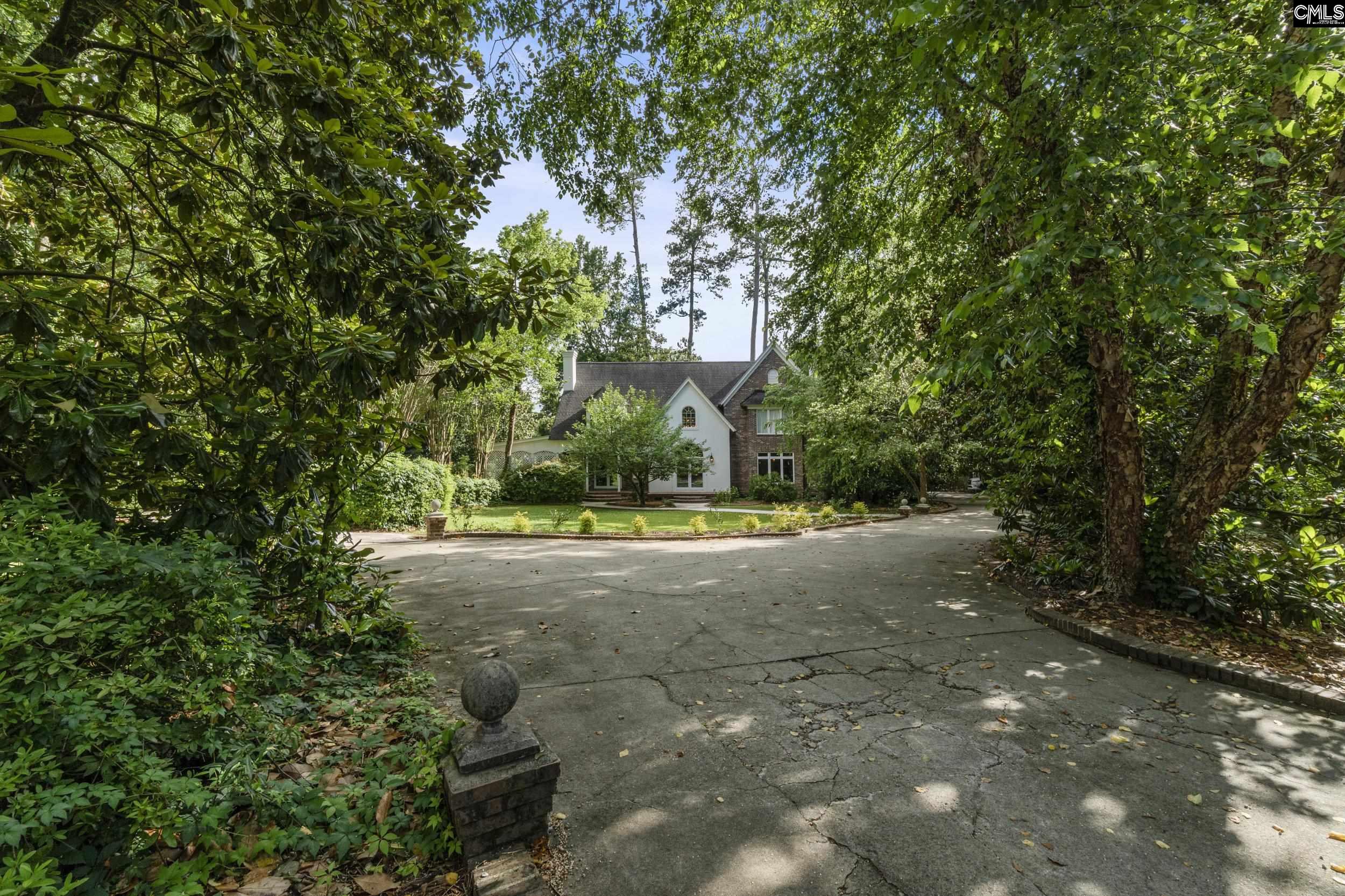 Camden, South Carolina 29020, United States, 5 Bedrooms Bedrooms, ,5 BathroomsBathrooms,Residential,Active,147402