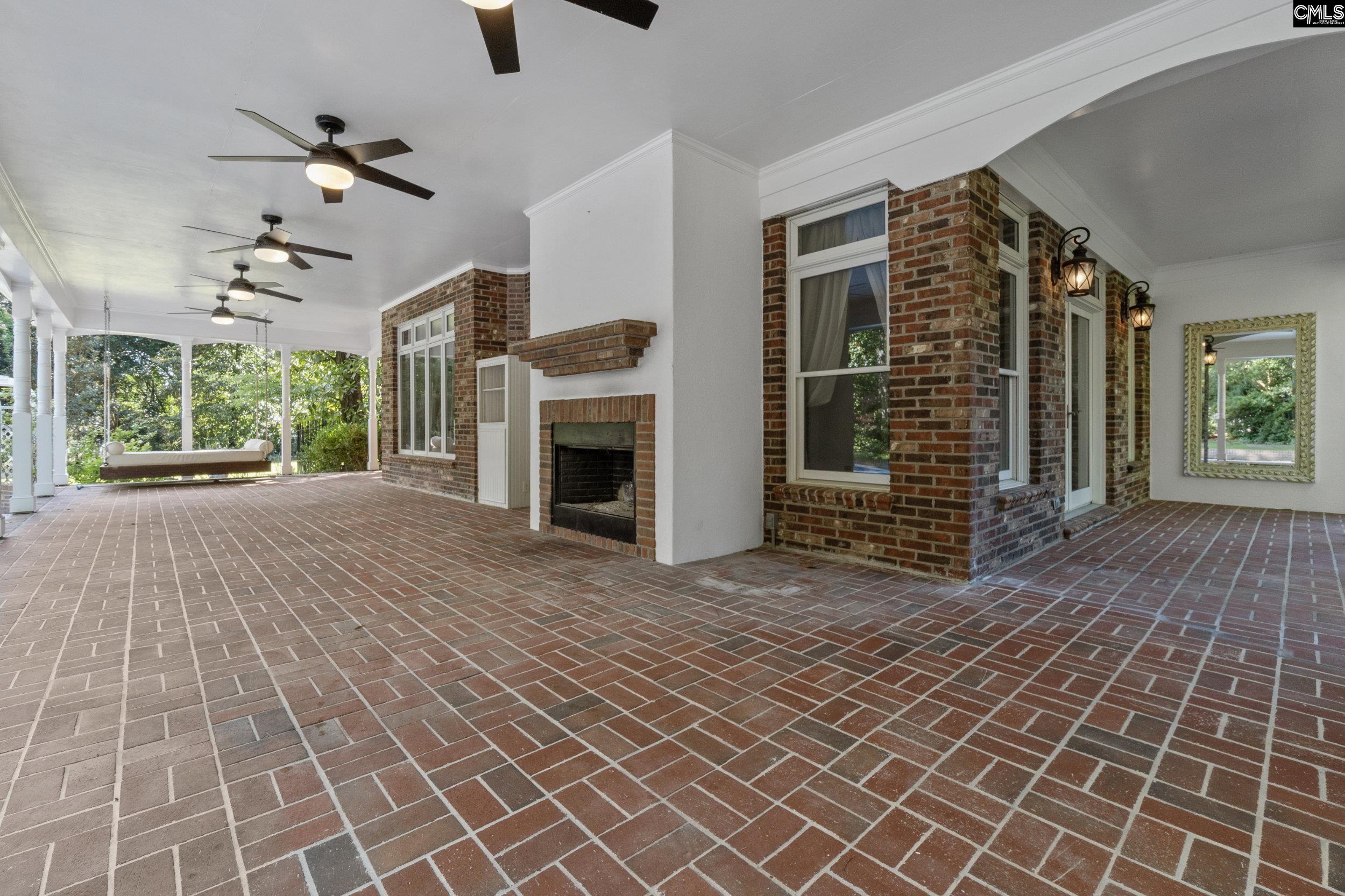 Camden, South Carolina 29020, United States, 5 Bedrooms Bedrooms, ,5 BathroomsBathrooms,Residential,Active,147402