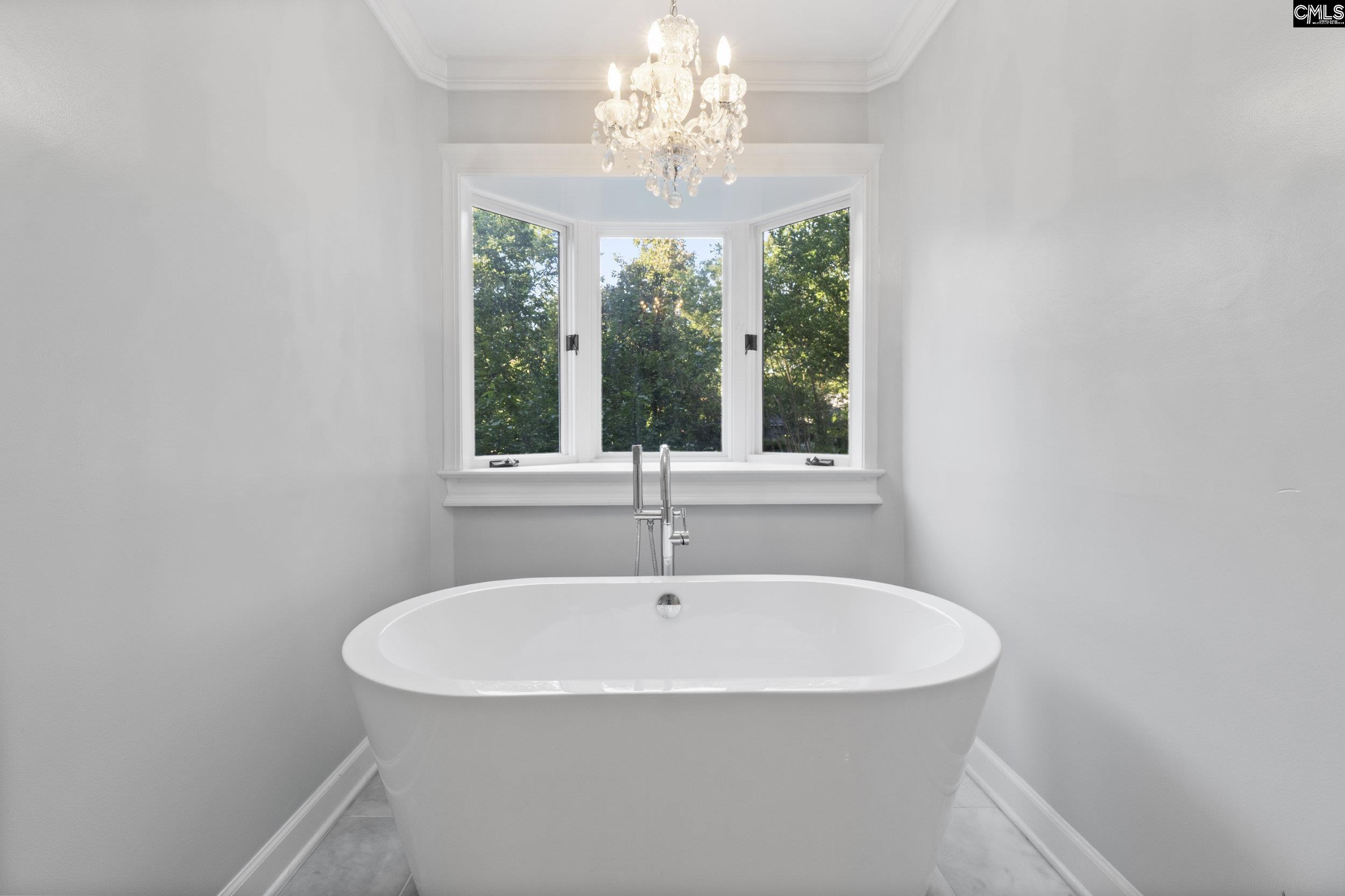 Camden, South Carolina 29020, United States, 5 Bedrooms Bedrooms, ,5 BathroomsBathrooms,Residential,Active,147402