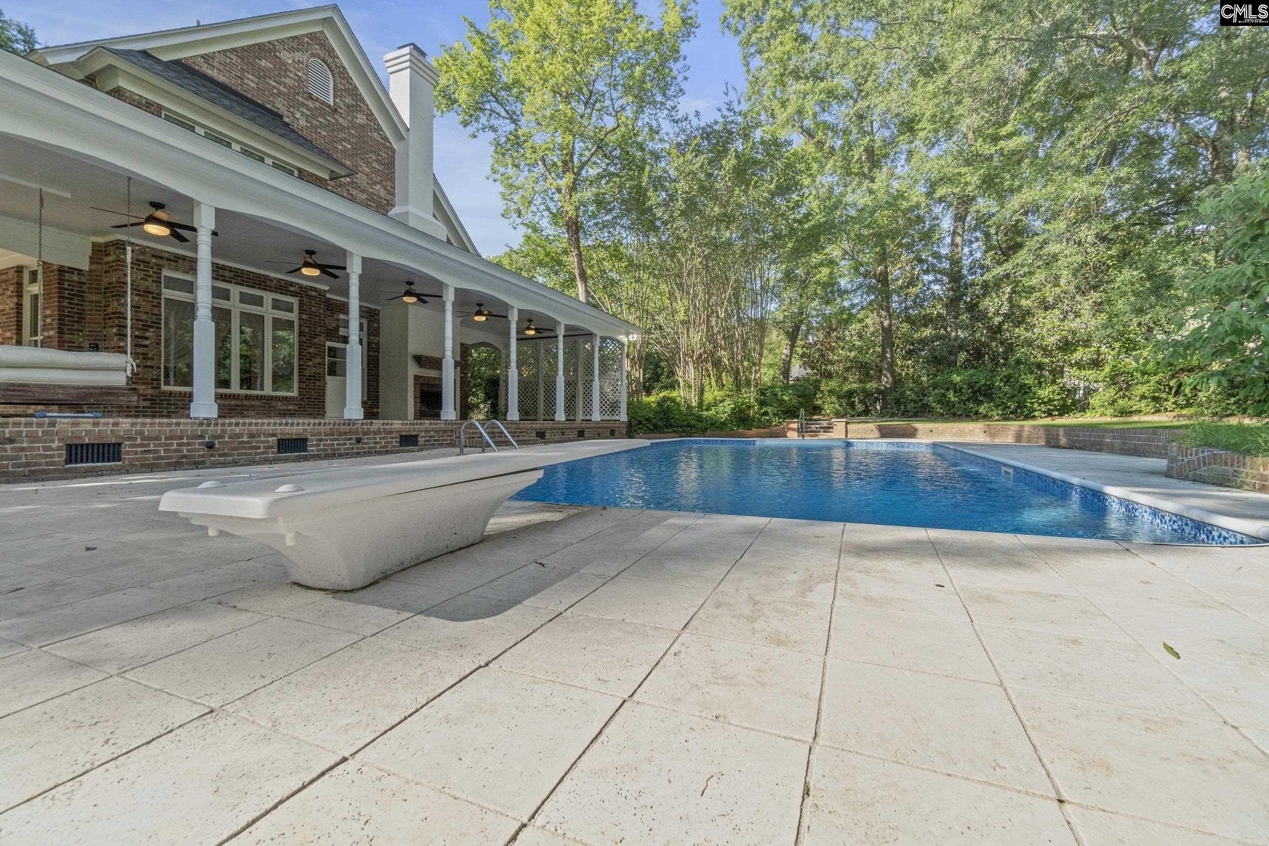 Camden, South Carolina 29020, United States, 5 Bedrooms Bedrooms, ,5 BathroomsBathrooms,Residential,Active,147402