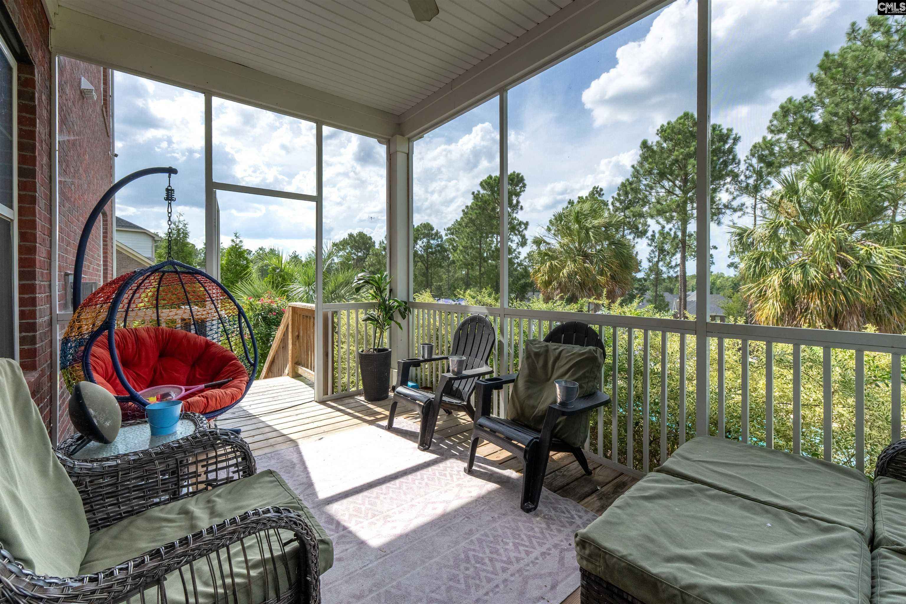 813 Royal Oak Way Drive