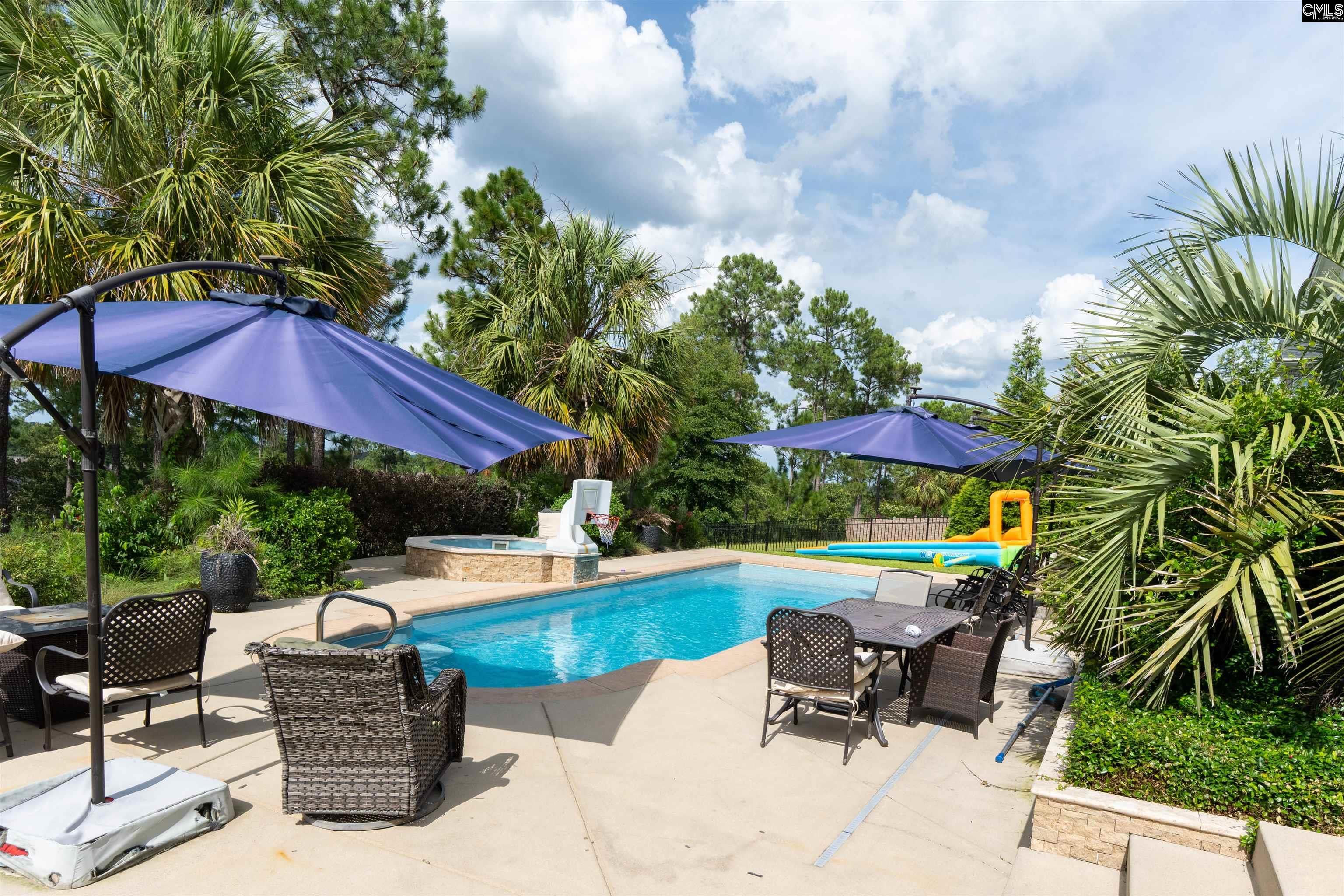 813 Royal Oak Way Drive