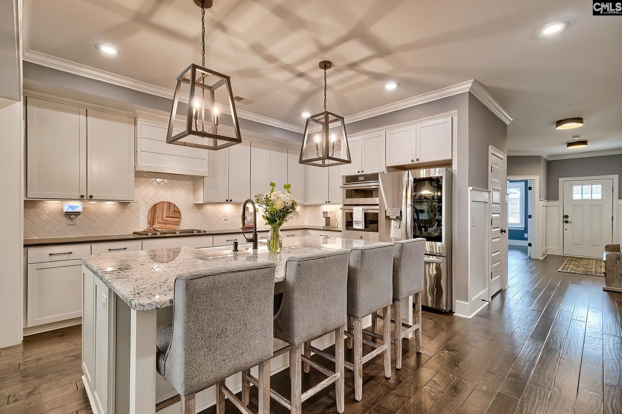 110 Emerald View Court