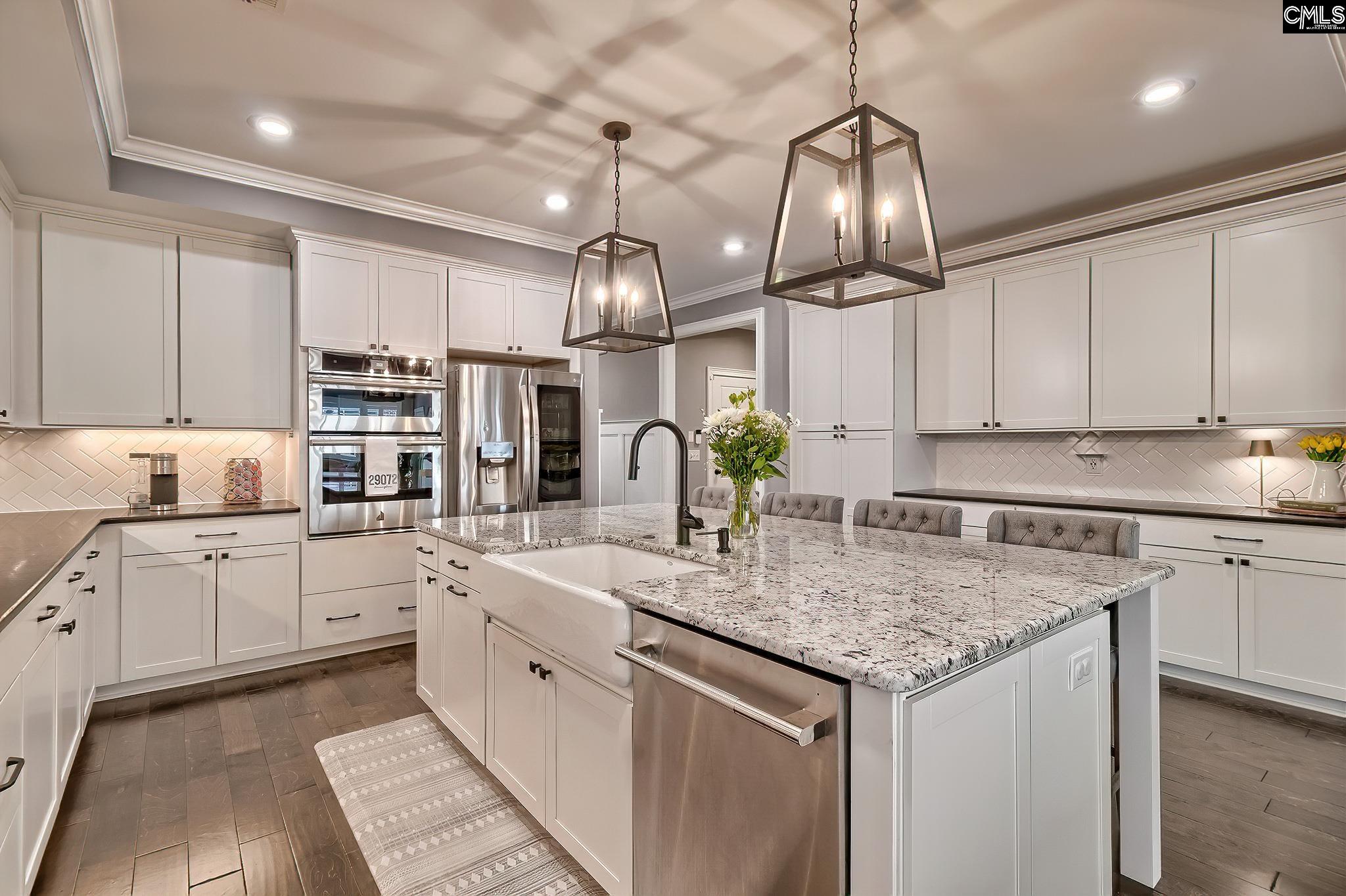 110 Emerald View Court