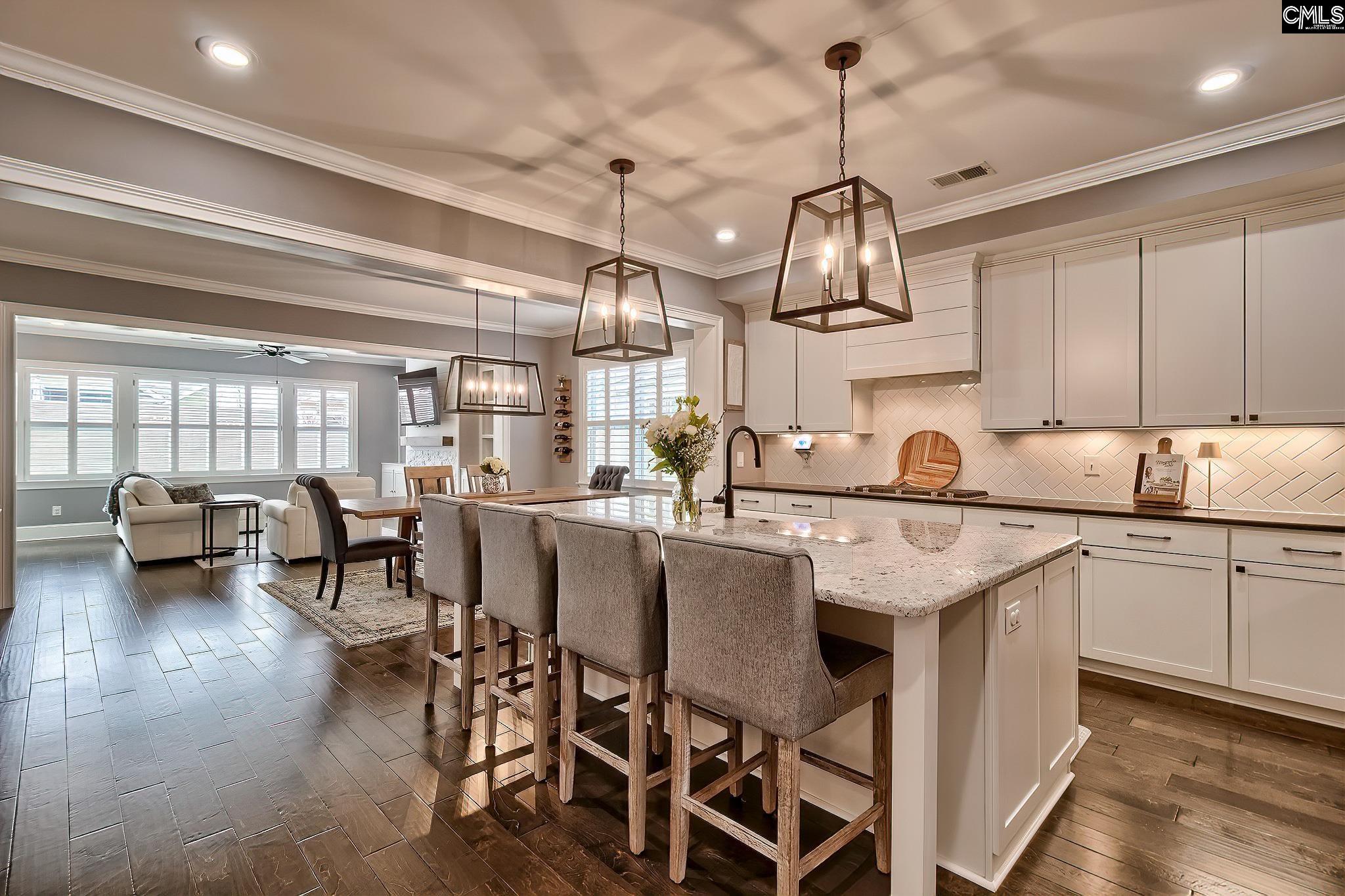 110 Emerald View Court