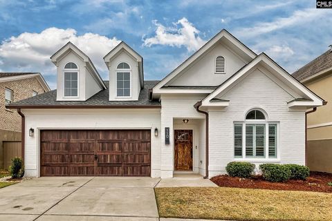 Photo of 110 Emerald View Court, Lexington, SC 29072 (MLS # 628790)