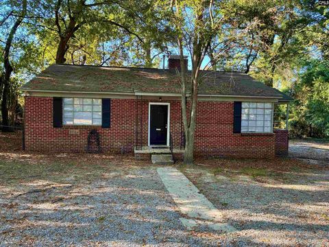 Photo of 1746 Westminster Drive, Columbia, SC 29204 (MLS # 621210)