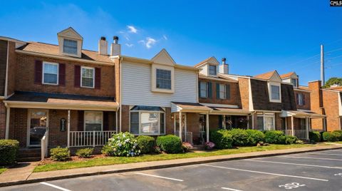 Photo of 940 Glenn Street #303, West Columbia, SC 29169 (MLS # 626618)