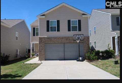 Photo of 2043 Elmridge Rd. Rd, Columbia, SC 29209 (MLS # 632964)