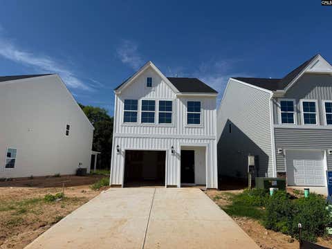 Property photo of 332 Tartan Road, Hopkins, SC 29061