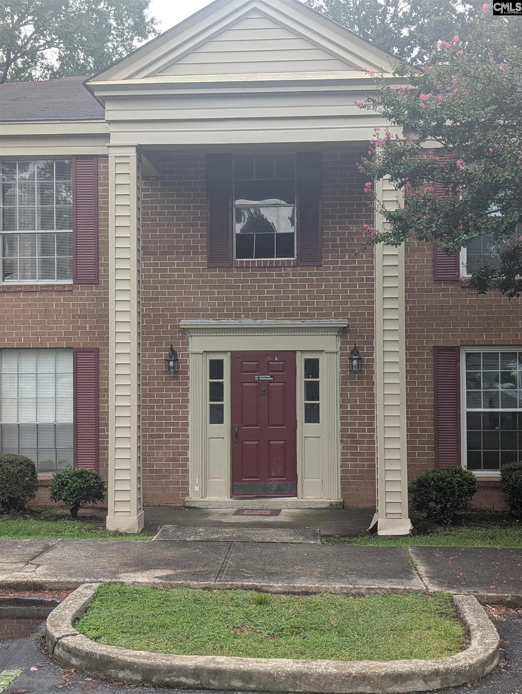 3630 Ranch Road Unit 5-2