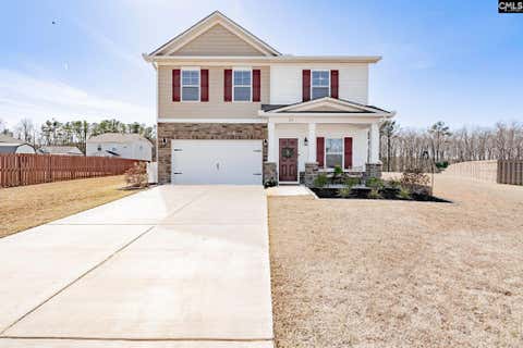 Featured picture for the property 580939
