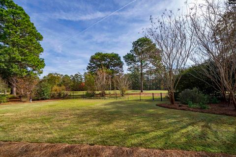 A home in Blythewood