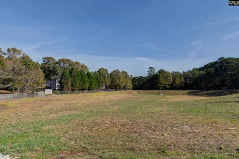 A home in Lexington