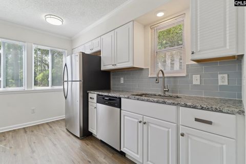 Photo of 6905 Cleaton Road #N177, Columbia, SC 29206 (MLS # 620614)